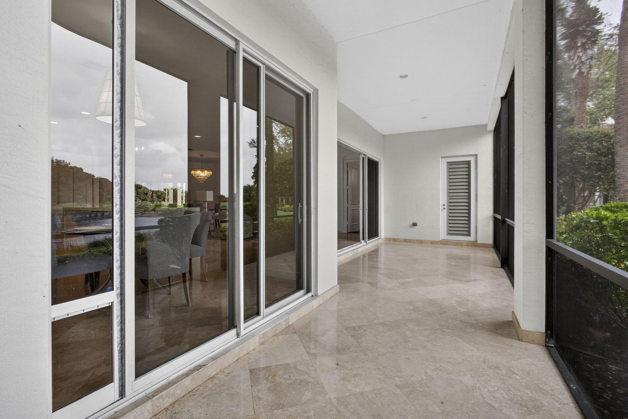 11508 Villa Vasari Drive, Palm Beach Gardens, FL 33418 — photo 49 of 150