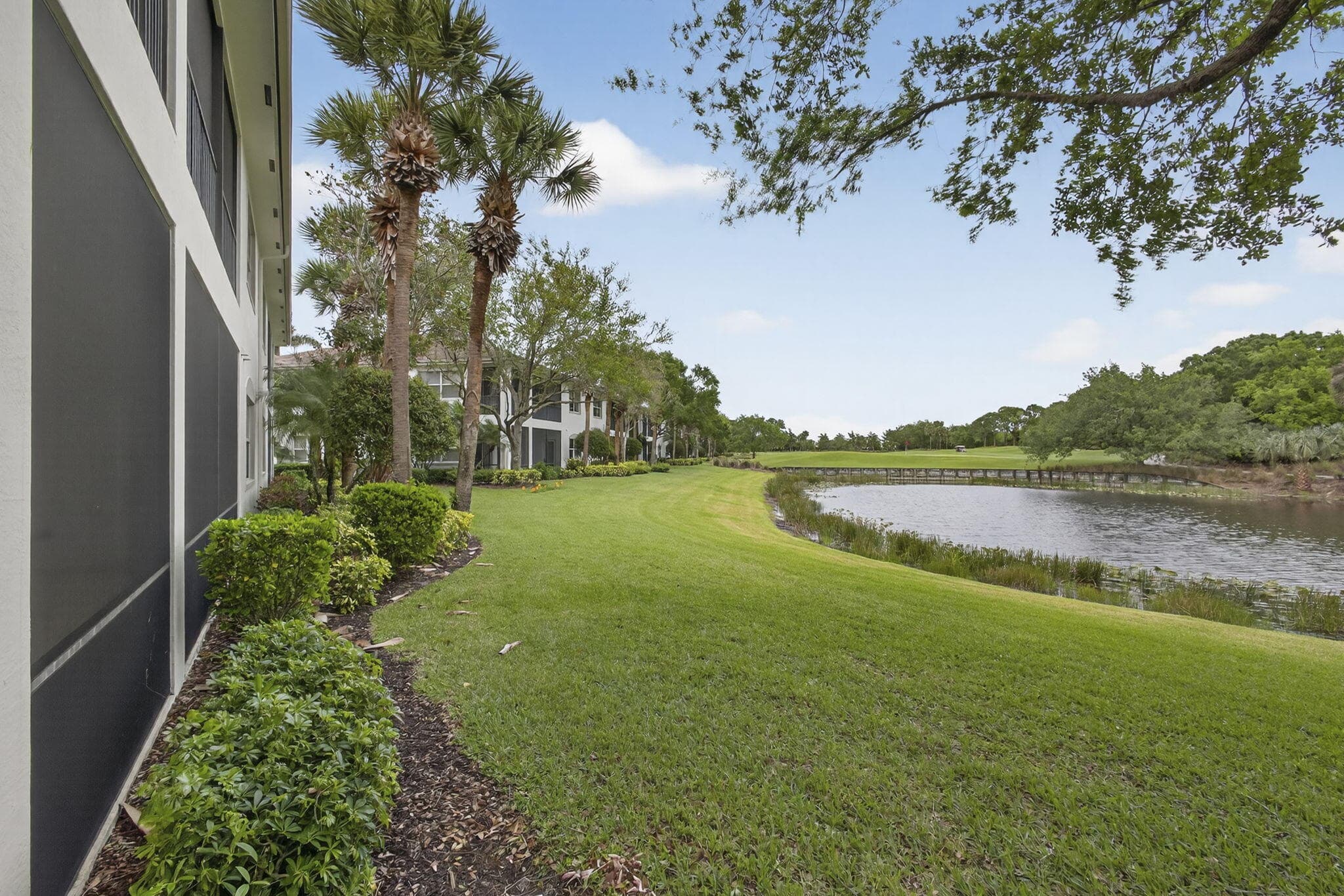 11508 Villa Vasari Drive, Palm Beach Gardens, FL 33418 — photo 51 of 150