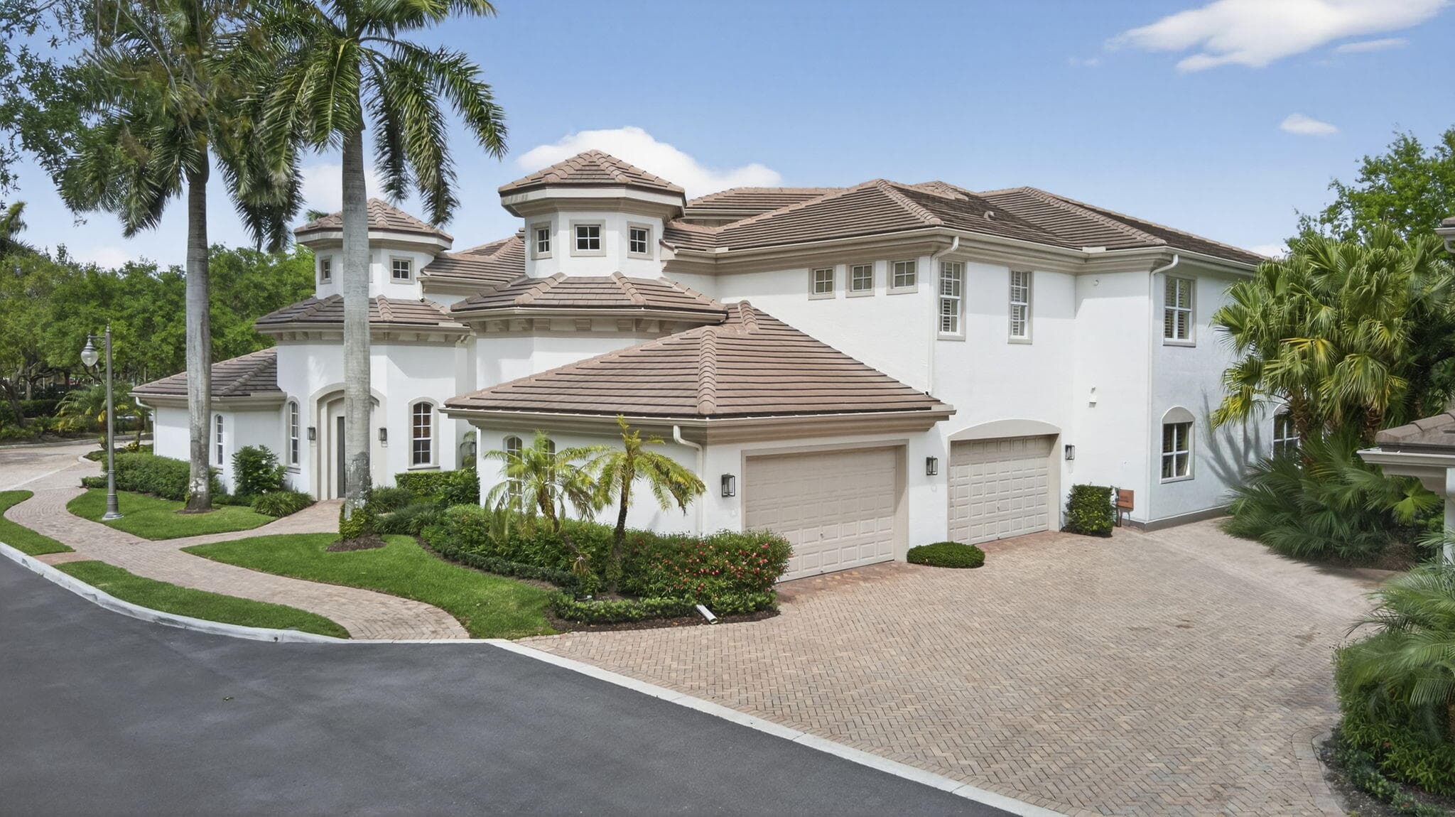 11508 Villa Vasari Drive, Palm Beach Gardens, FL 33418 — photo 56 of 150