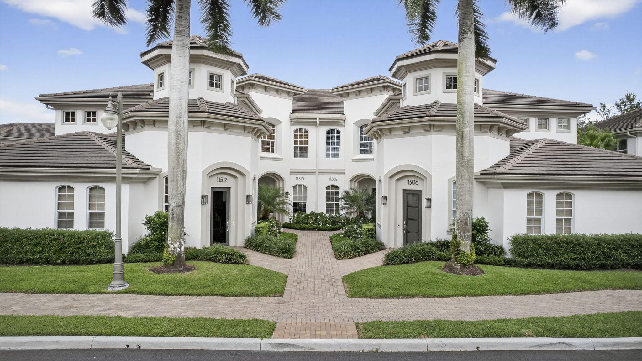 11508 Villa Vasari Drive, Palm Beach Gardens, FL 33418 — photo 57 of 150