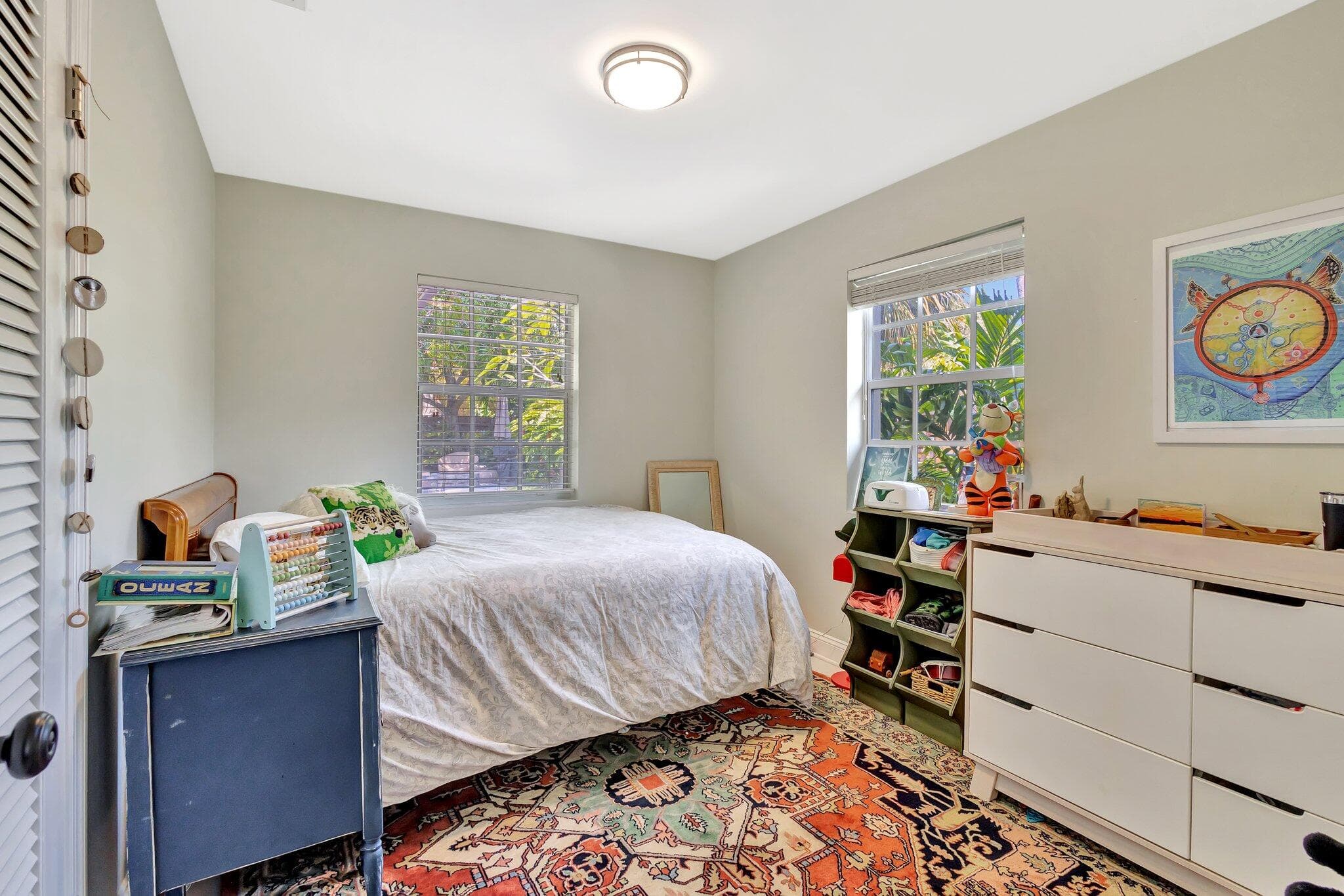 227 NE 12th Street 2, Delray Beach, FL 33444 — photo 5 of 24