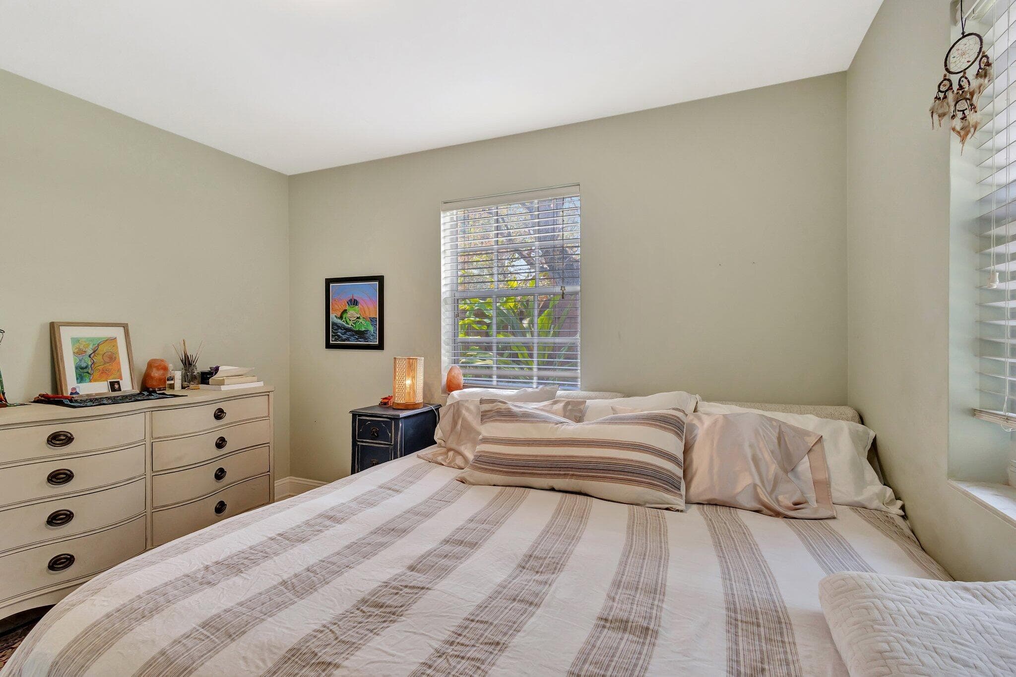 227 NE 12th Street 2, Delray Beach, FL 33444 — photo 10 of 24