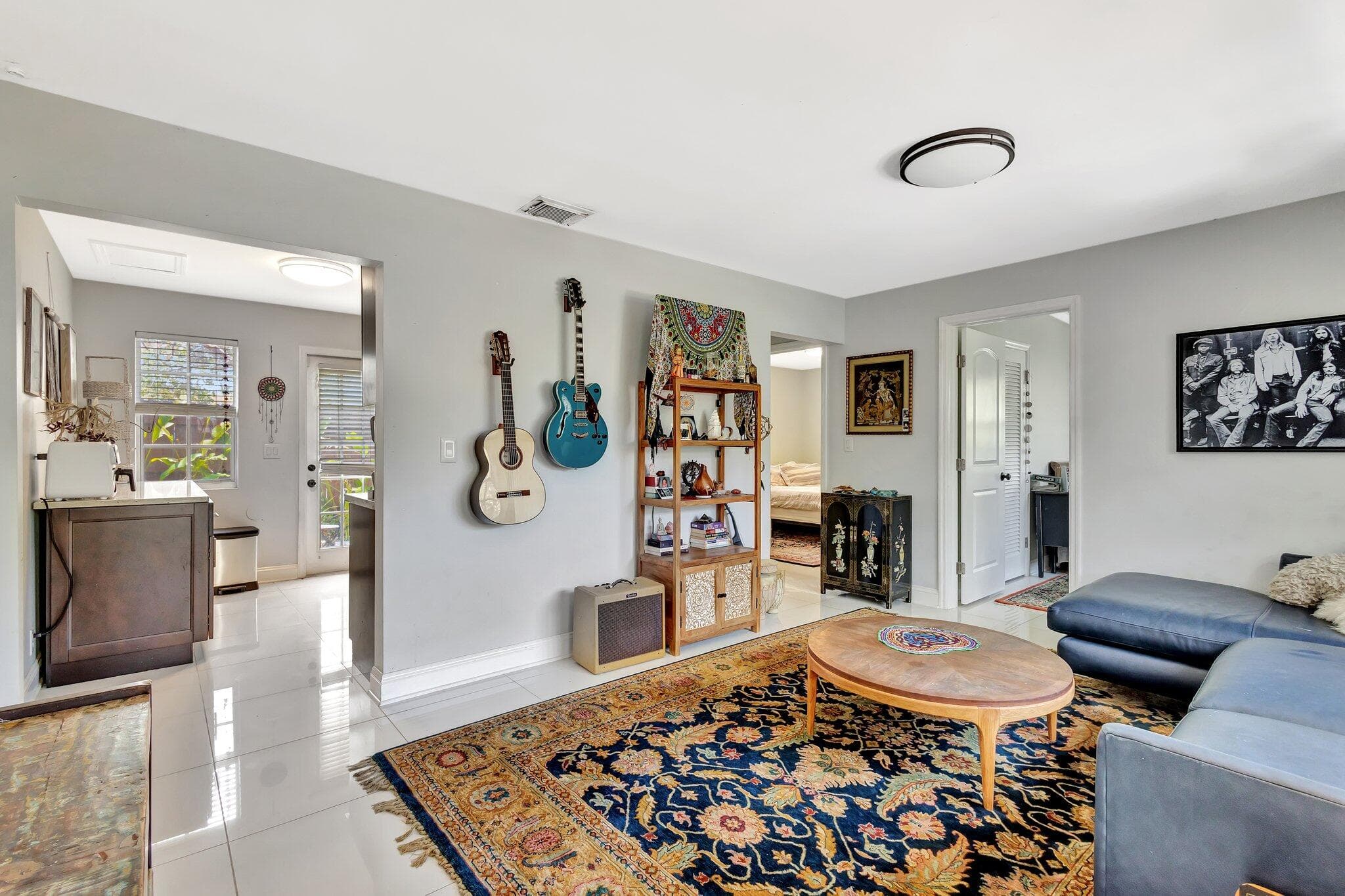 227 NE 12th Street 2, Delray Beach, FL 33444 — photo 4 of 24