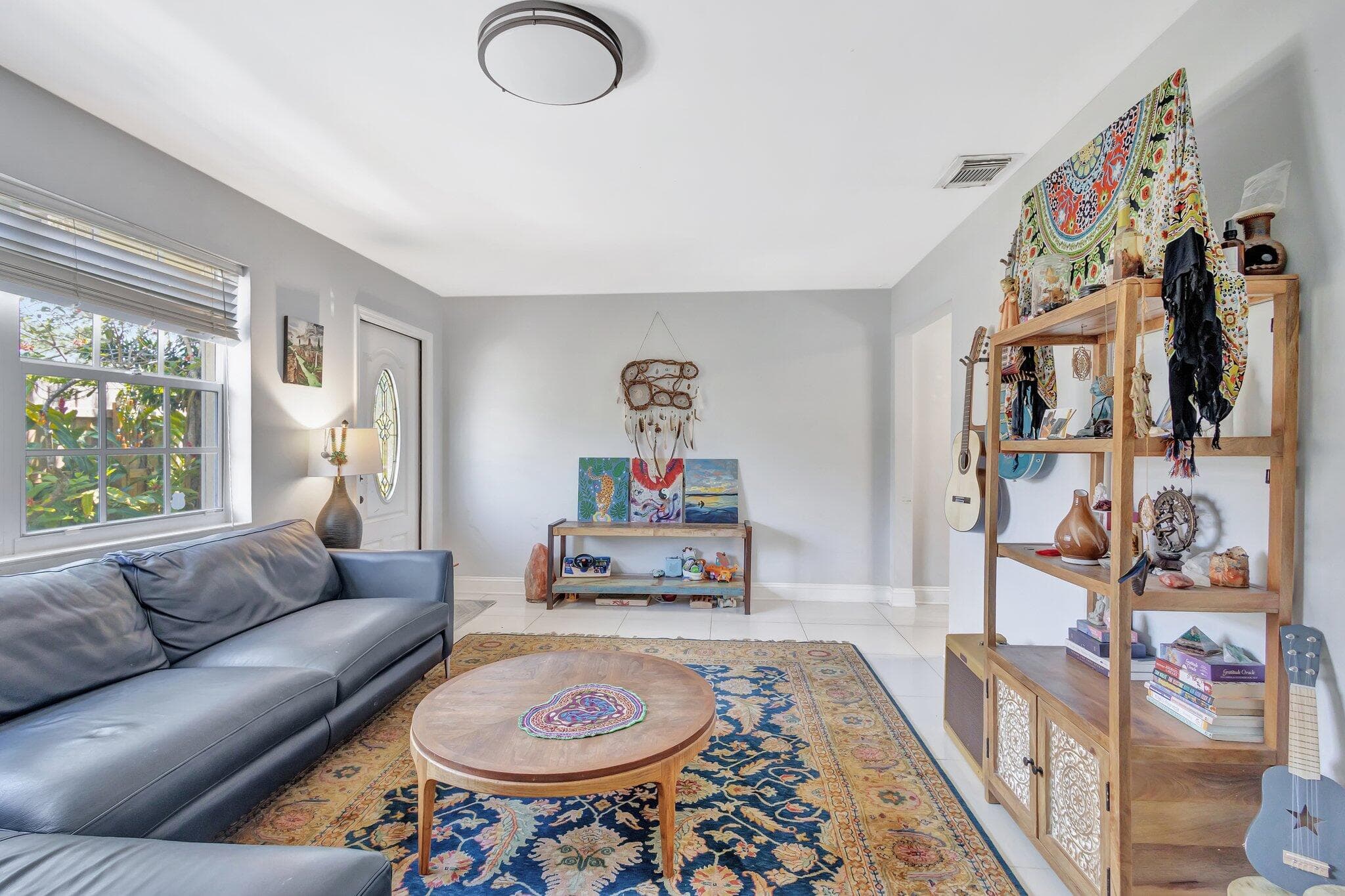 227 NE 12th Street 2, Delray Beach, FL 33444 — photo 12 of 24