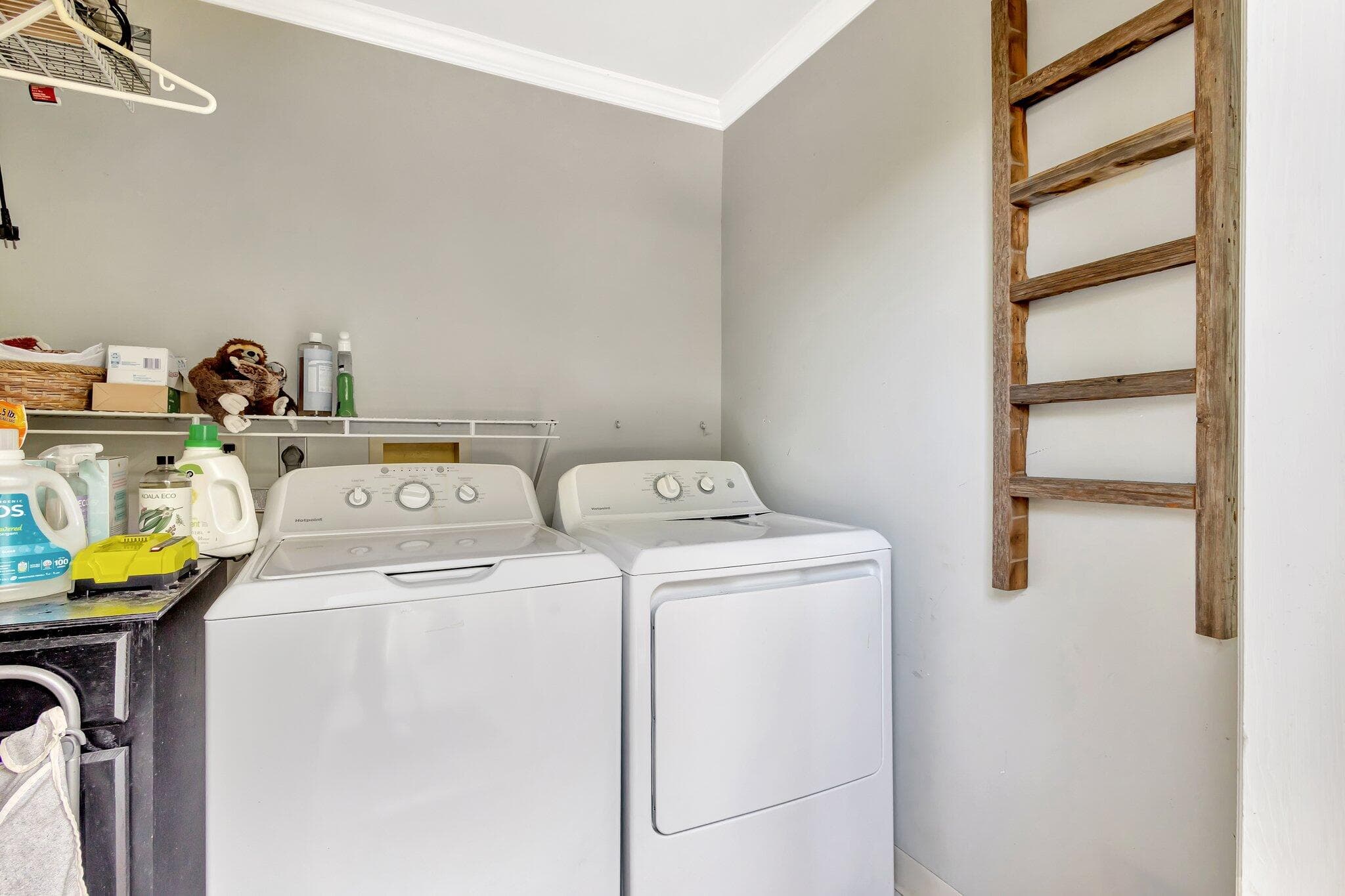 227 NE 12th Street 2, Delray Beach, FL 33444 — photo 16 of 24