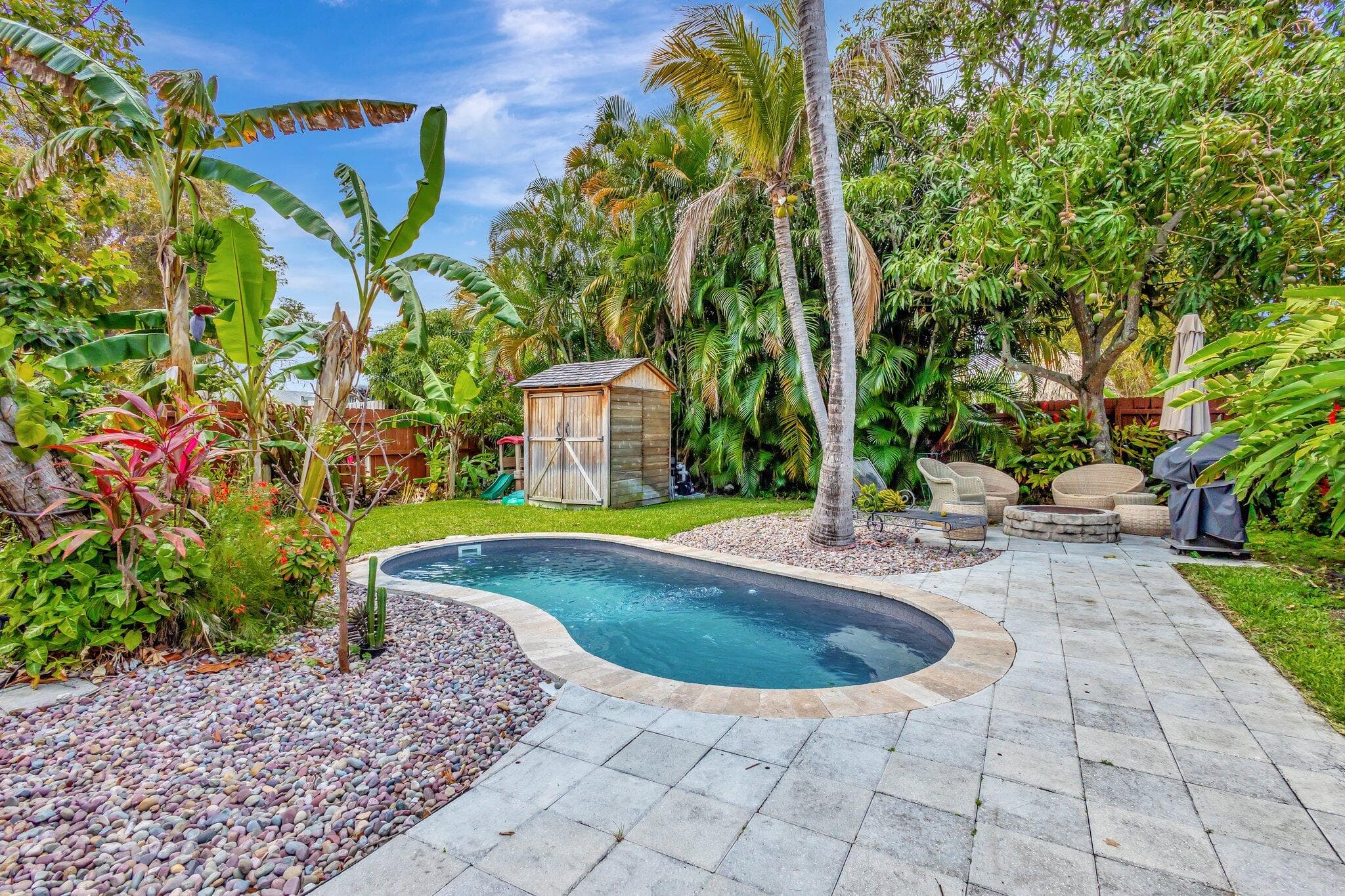 227 NE 12th Street 2, Delray Beach, FL 33444 — photo 17 of 24