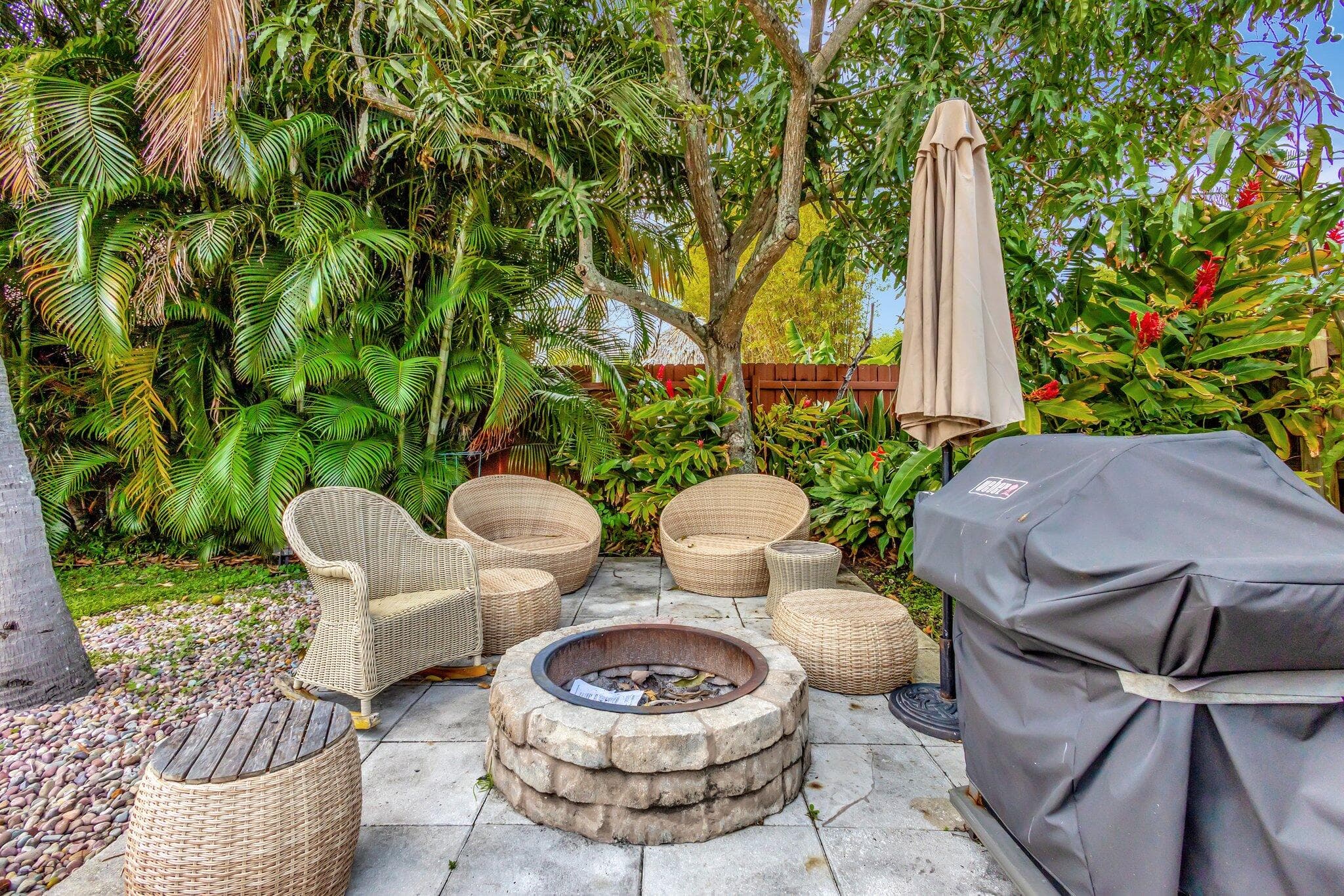 227 NE 12th Street 2, Delray Beach, FL 33444 — photo 19 of 24