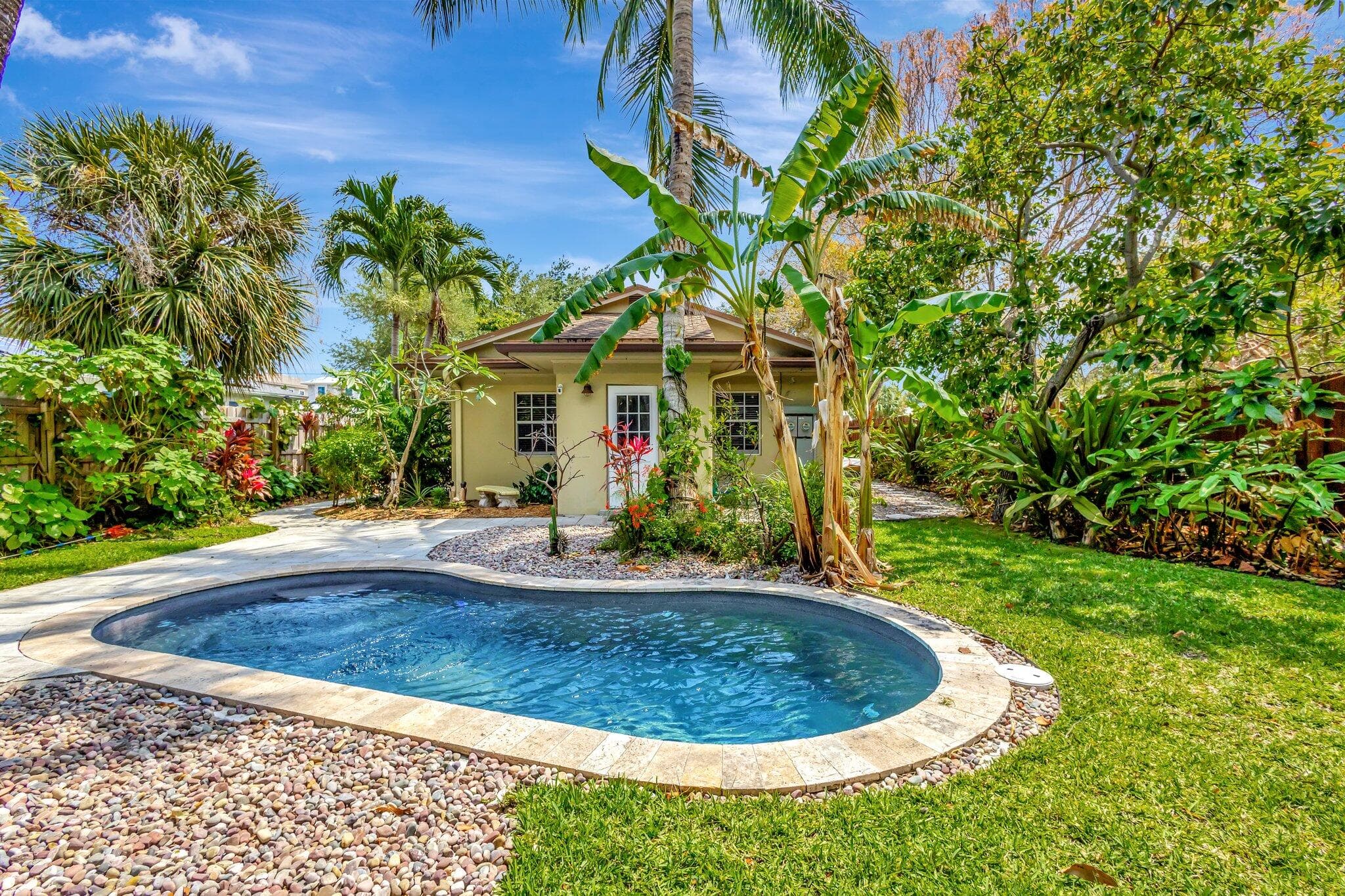 227 NE 12th Street 2, Delray Beach, FL 33444 — photo 21 of 24