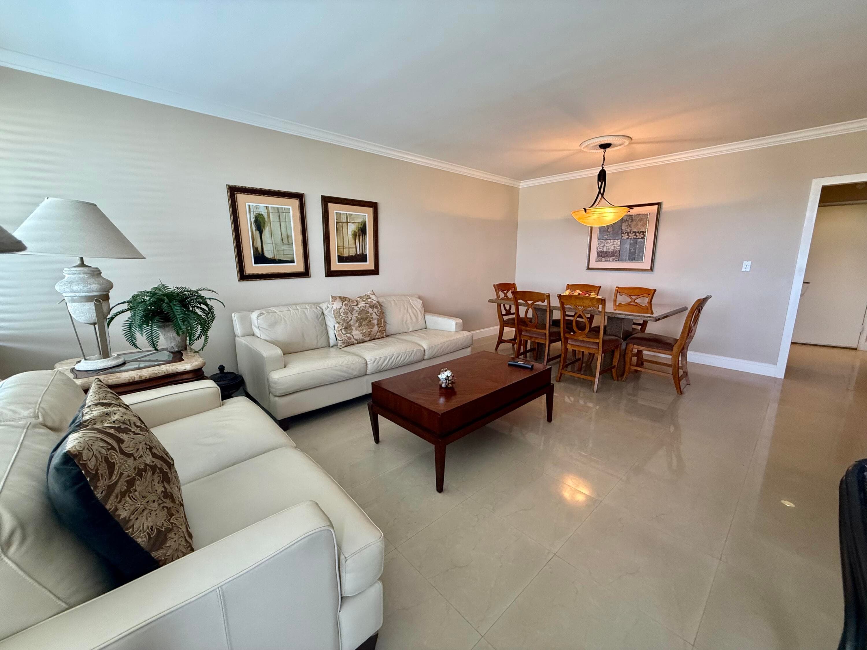 3300 NE 36th Street 507, Fort Lauderdale, FL 33308 — photo 5 of 45