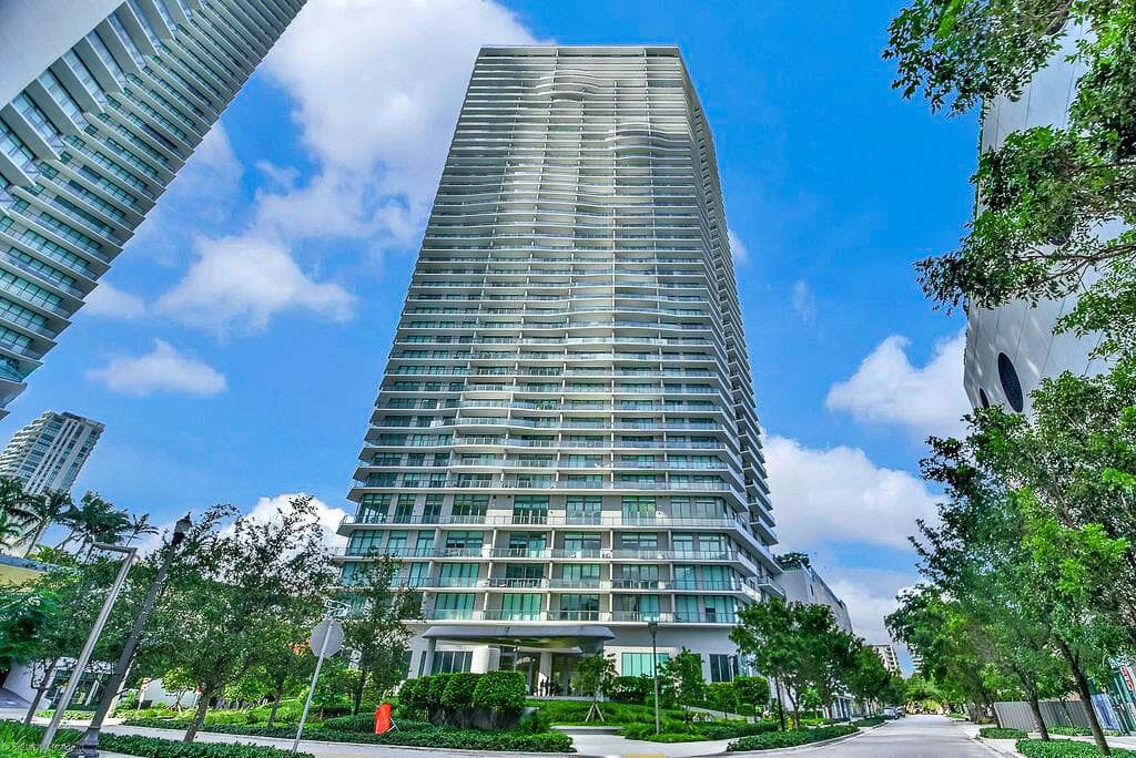501 NE 31st Street 2506, Miami, FL 33137 — photo 30 of 35