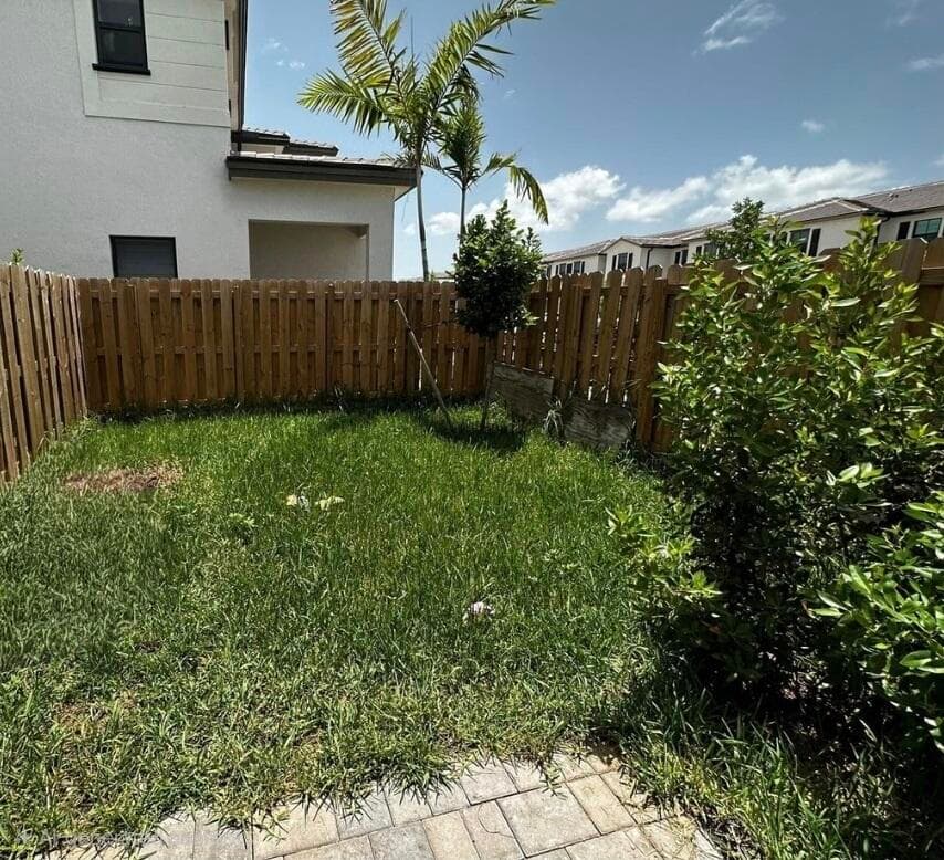 23317 SW 129th Path, Homestead, FL 33032 — photo 1 of 15