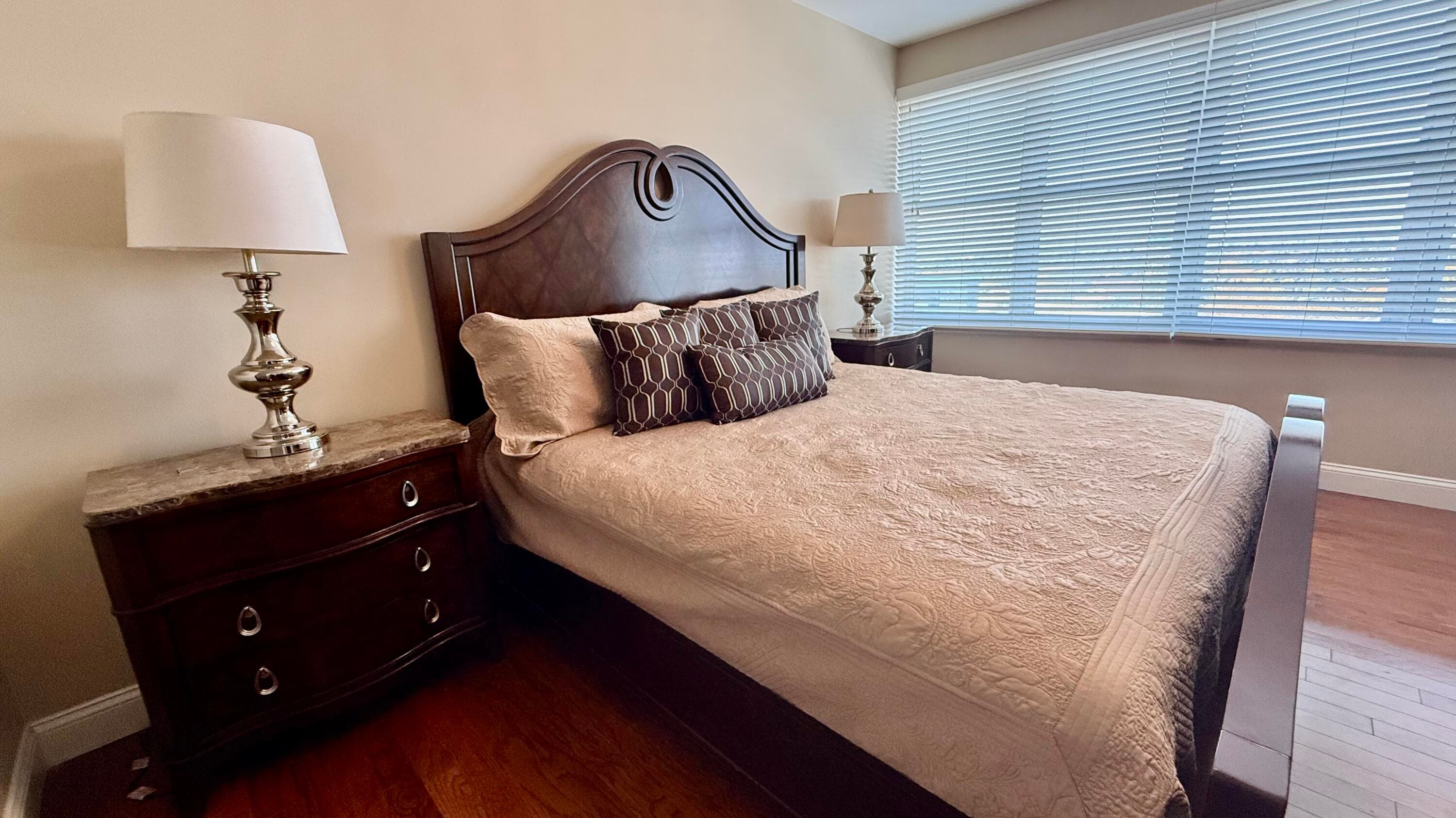 3300 NE 36th Street 507, Fort Lauderdale, FL 33308 — photo 13 of 45