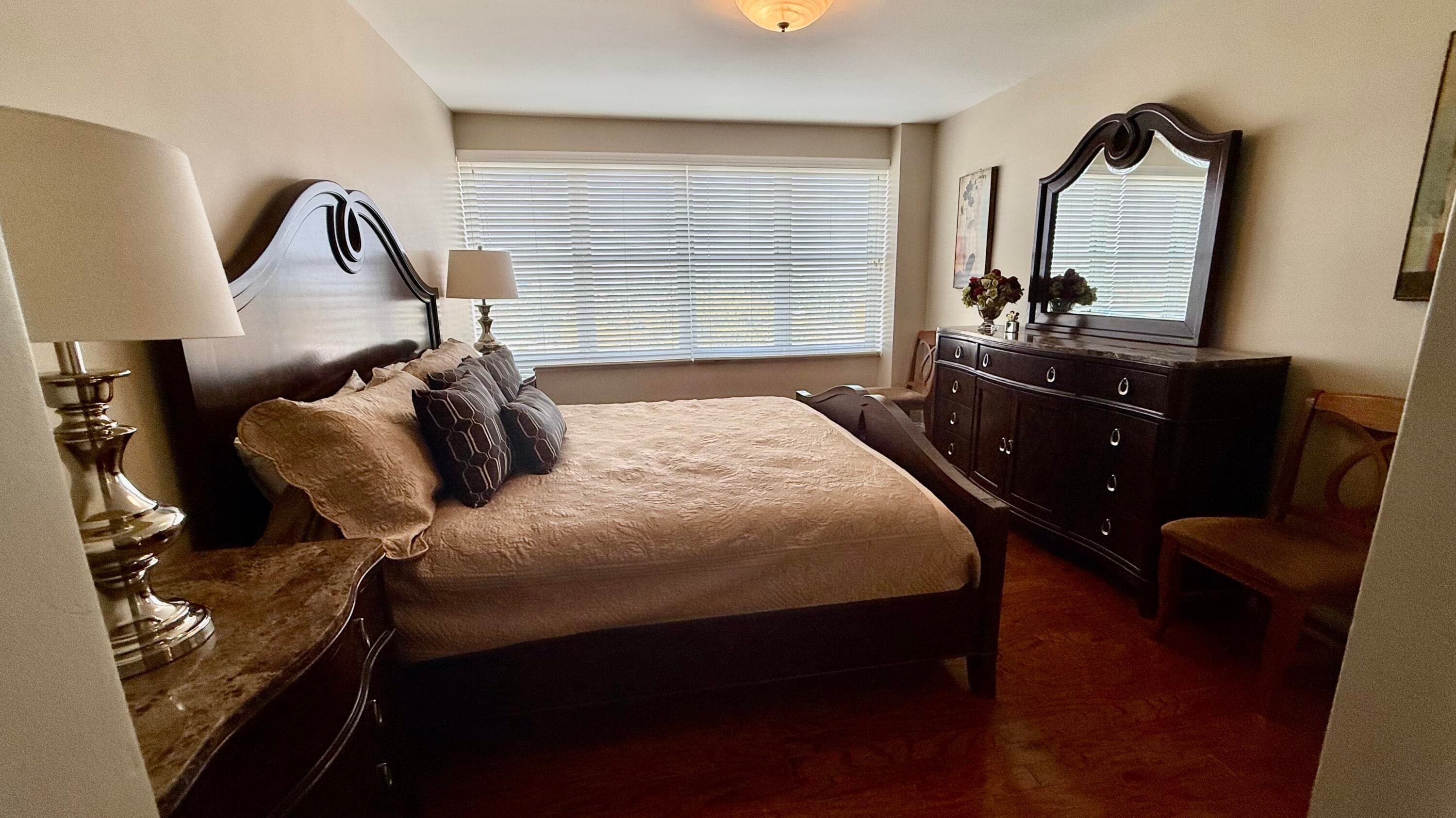 3300 NE 36th Street 507, Fort Lauderdale, FL 33308 — photo 14 of 45