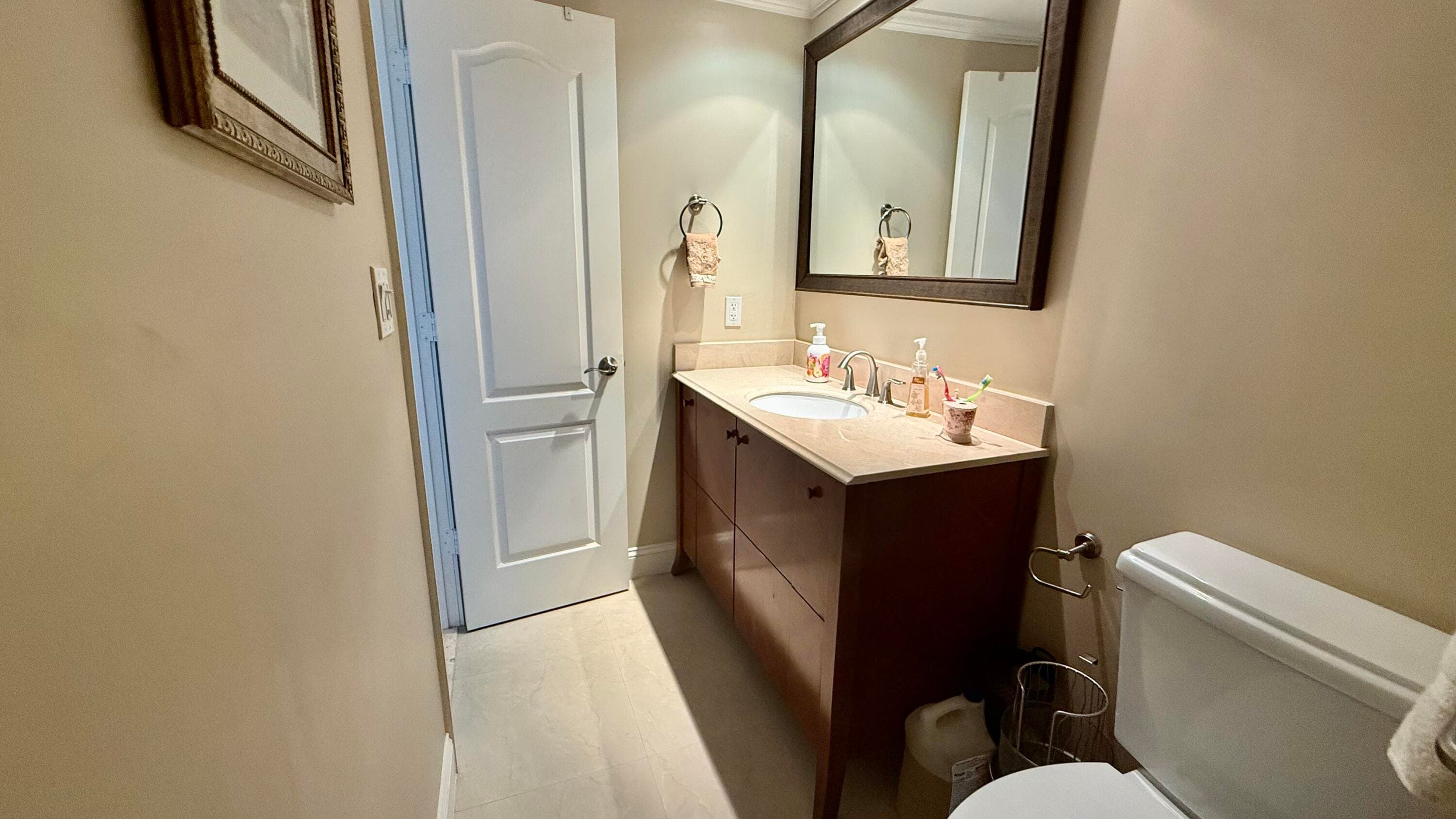 3300 NE 36th Street 507, Fort Lauderdale, FL 33308 — photo 17 of 45