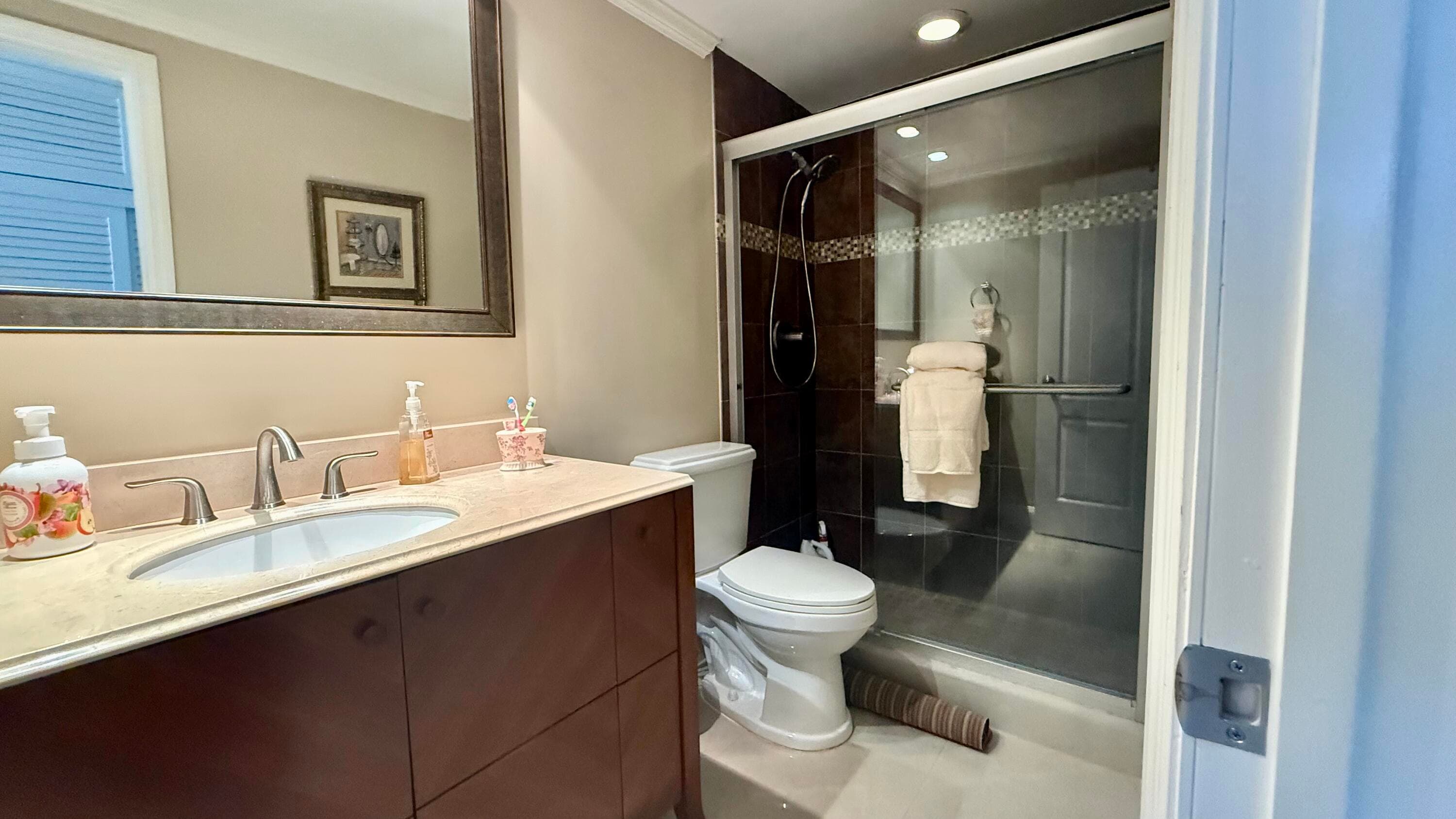 3300 NE 36th Street 507, Fort Lauderdale, FL 33308 — photo 18 of 45