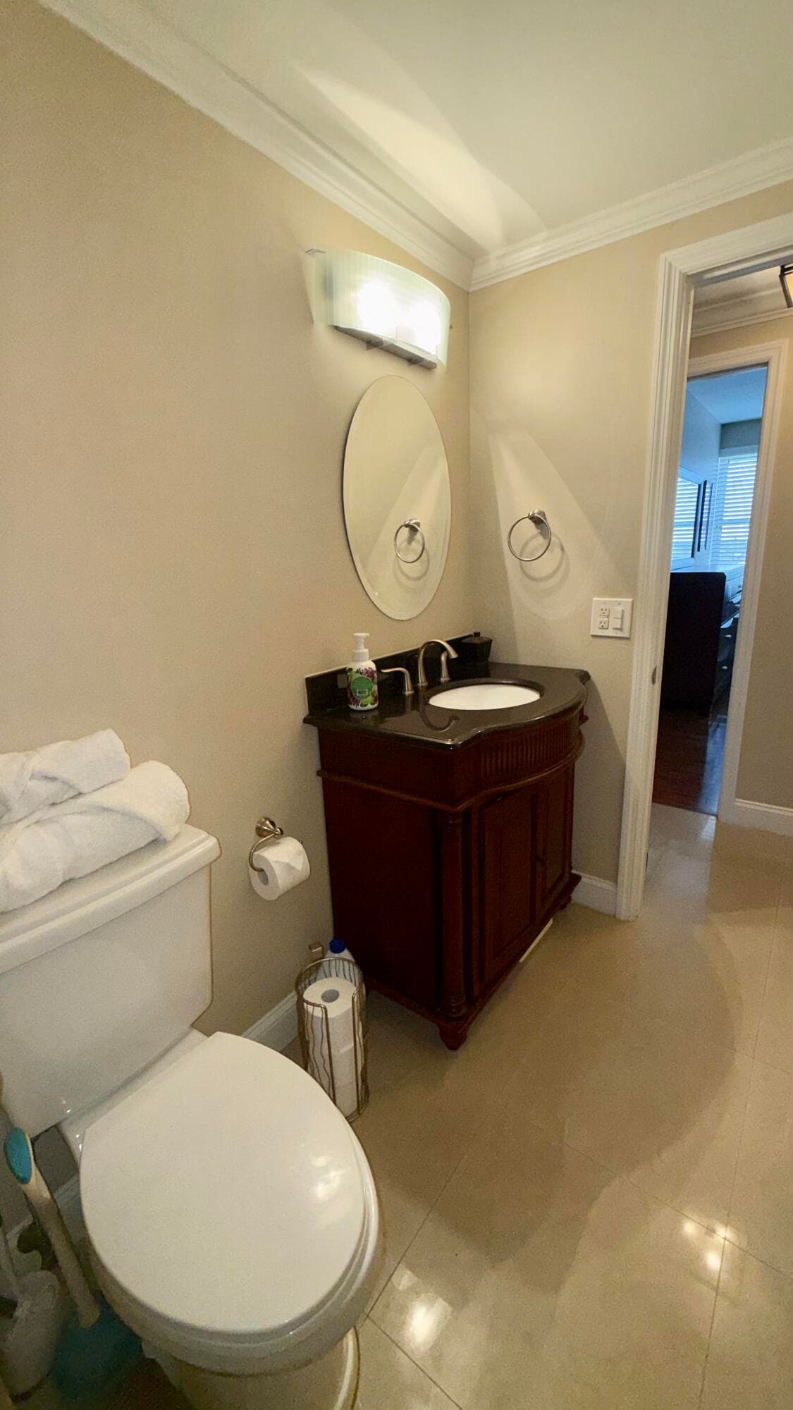 3300 NE 36th Street 507, Fort Lauderdale, FL 33308 — photo 23 of 45