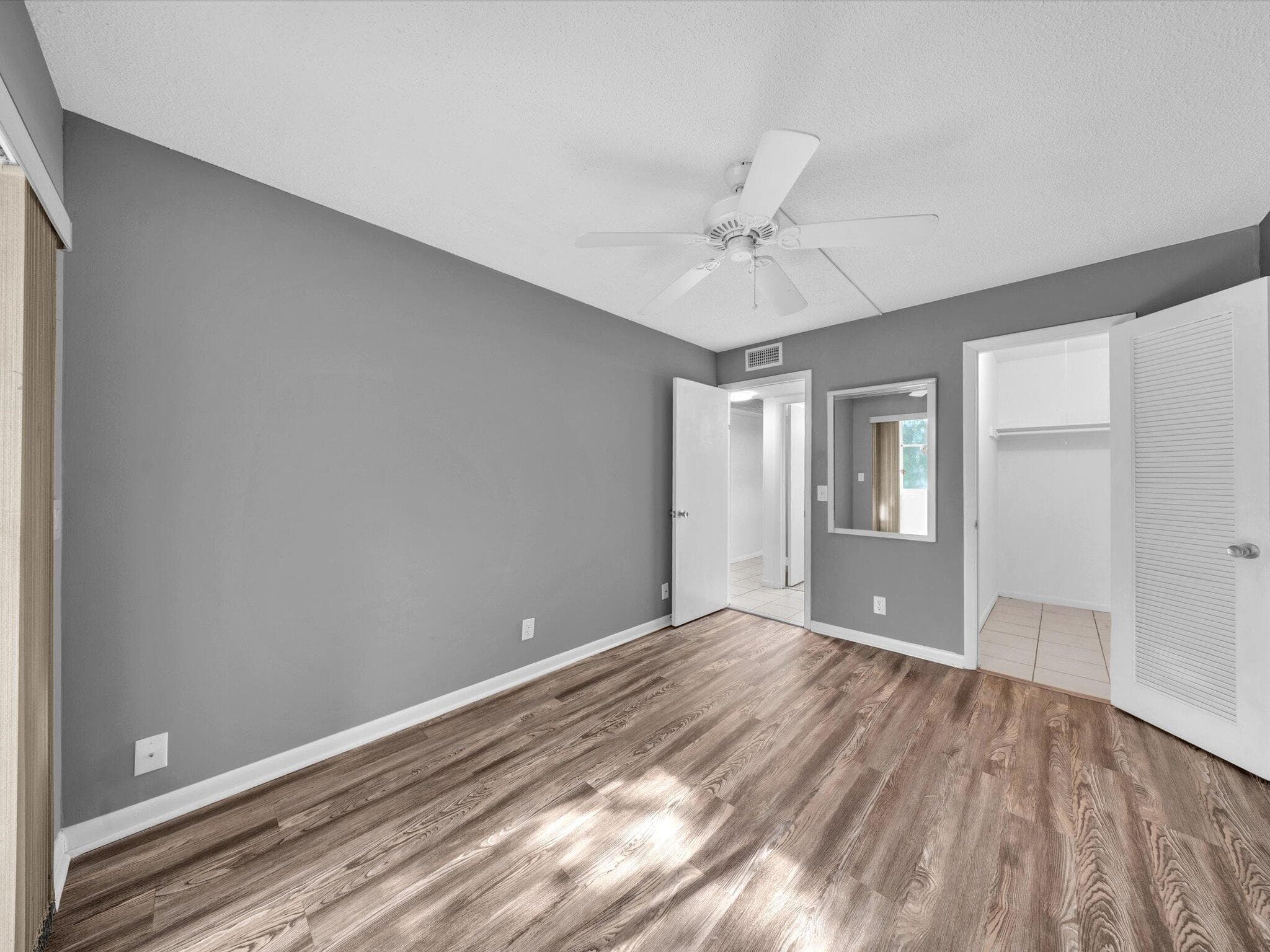 43 Windsor C, West Palm Beach, FL 33417 — photo 22 of 45