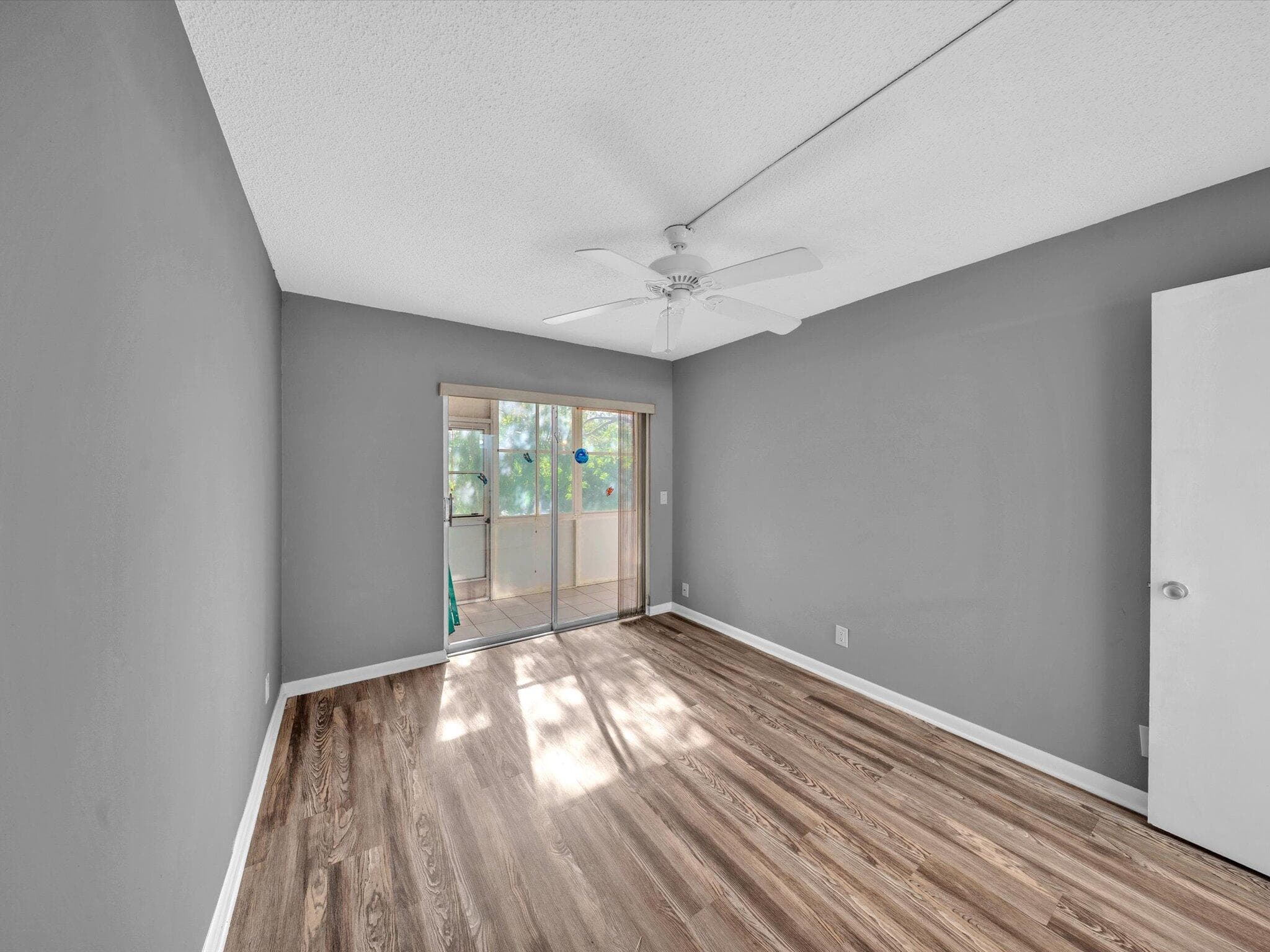 43 Windsor C, West Palm Beach, FL 33417 — photo 25 of 45