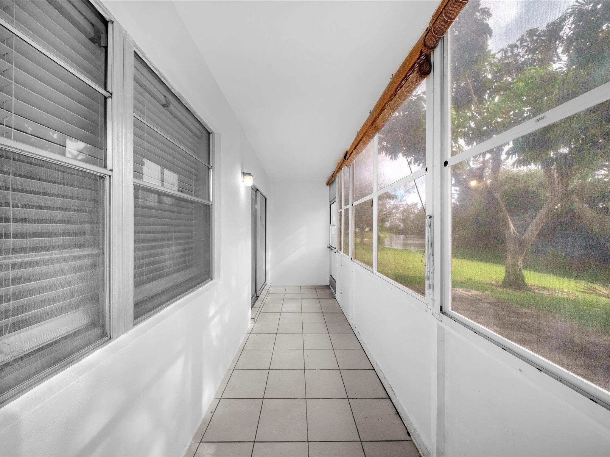 43 Windsor C, West Palm Beach, FL 33417 — photo 30 of 45