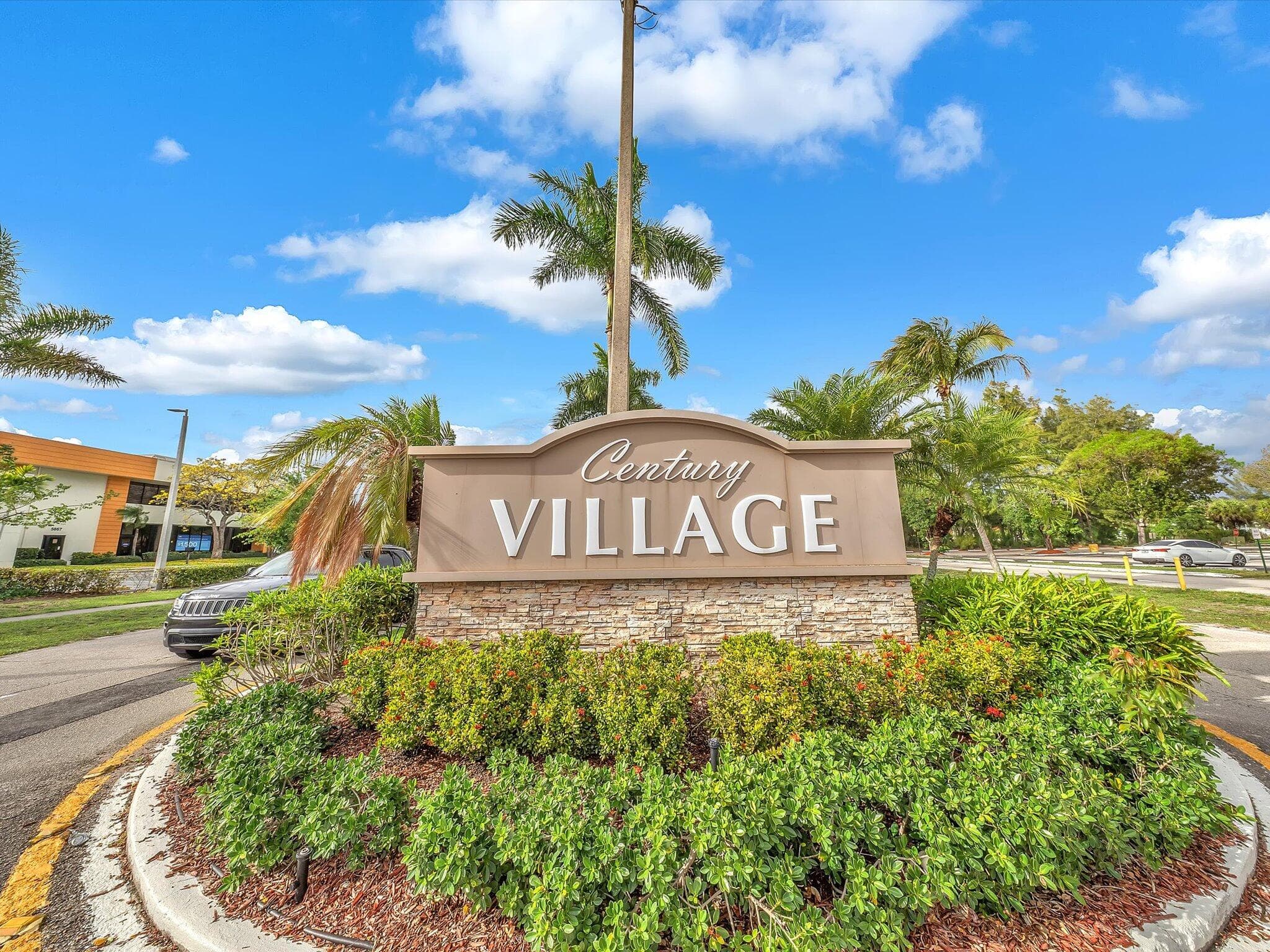 43 Windsor C, West Palm Beach, FL 33417 — photo 35 of 45