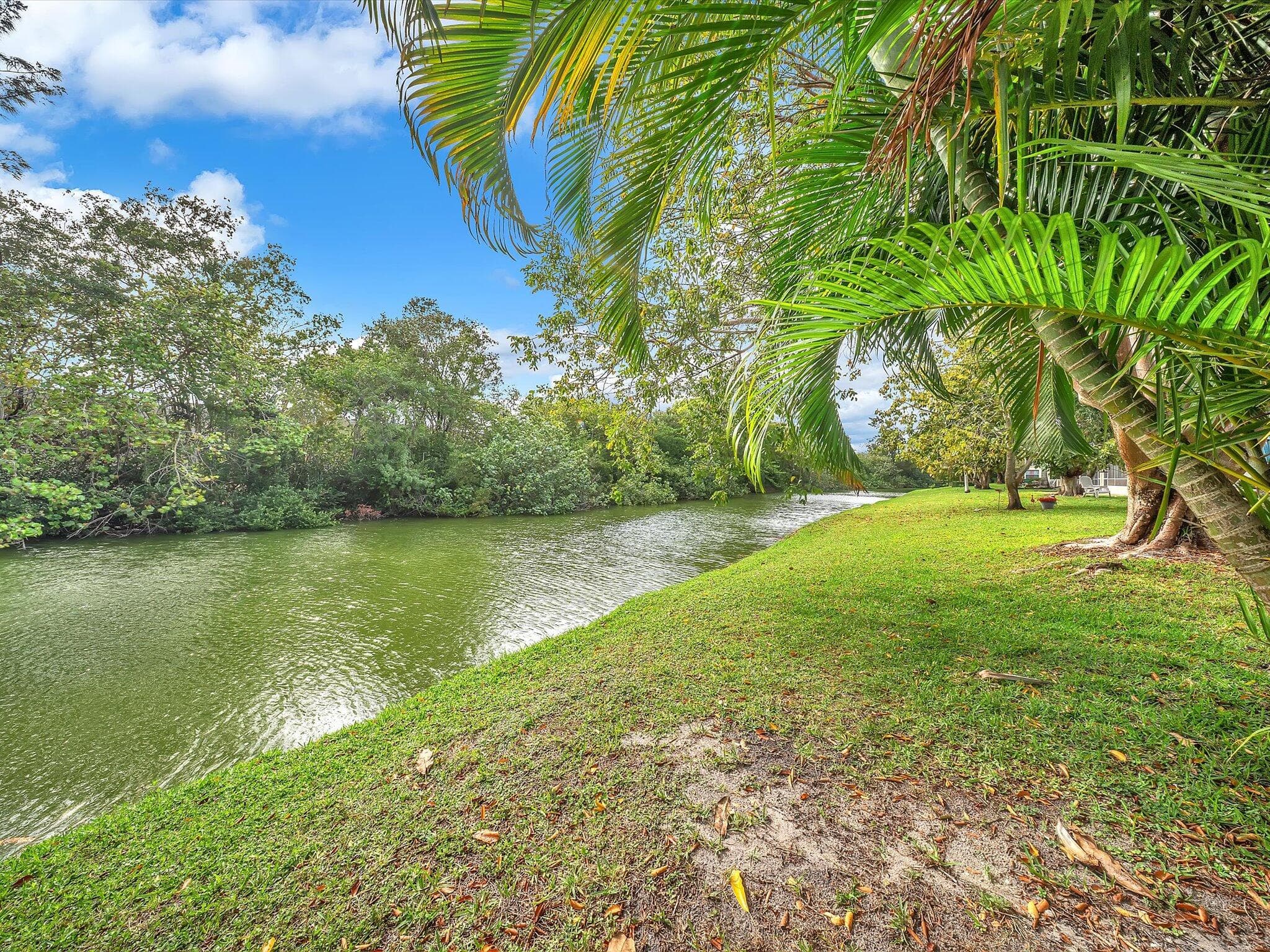43 Windsor C, West Palm Beach, FL 33417 — photo 36 of 45