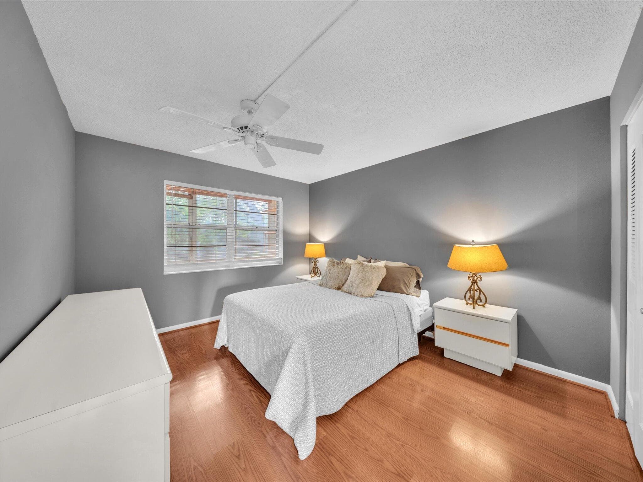 43 Windsor C, West Palm Beach, FL 33417 — photo 9 of 45
