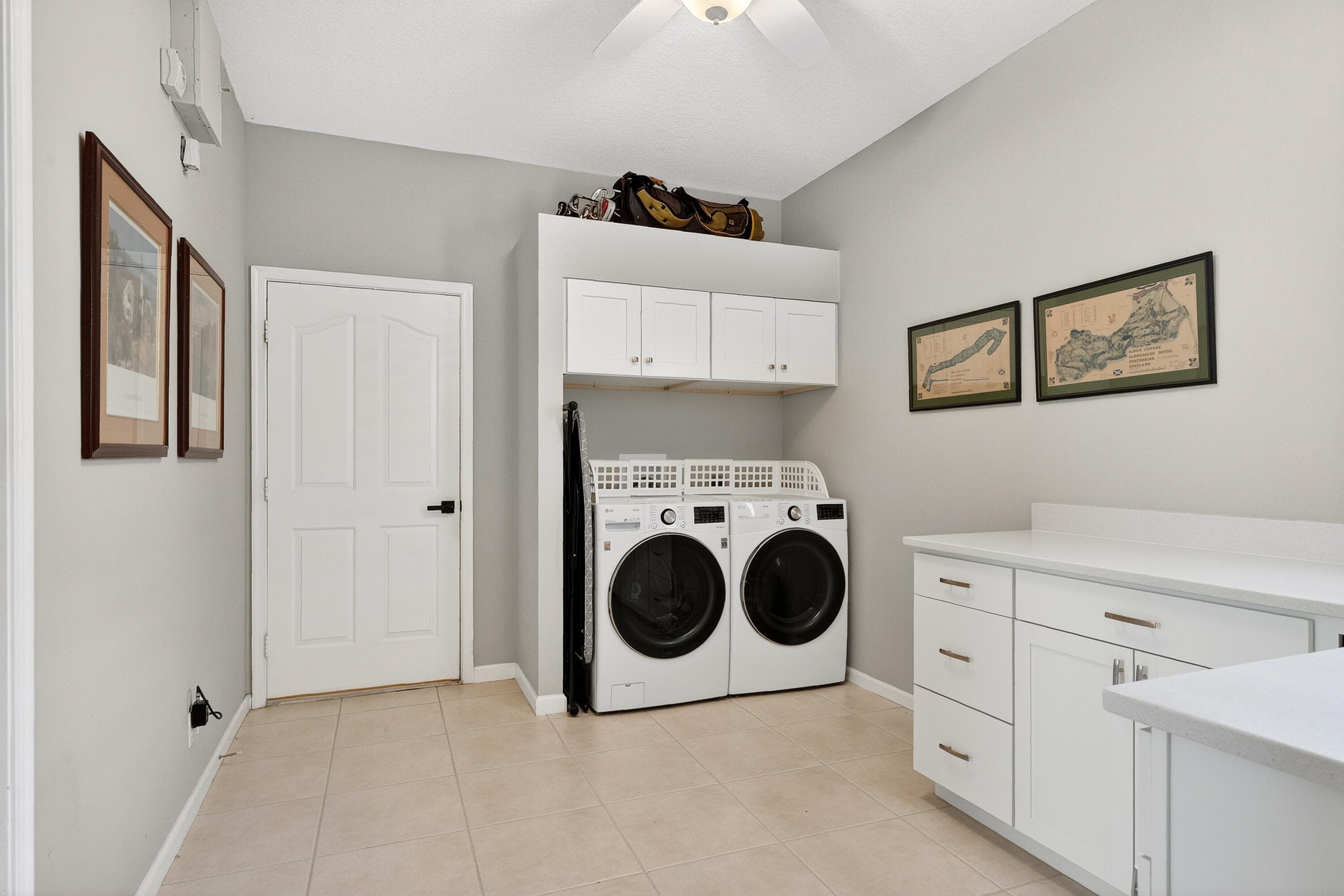 4626 NW Wandering Oak Court, Jensen Beach, FL 34957 — photo 38 of 85