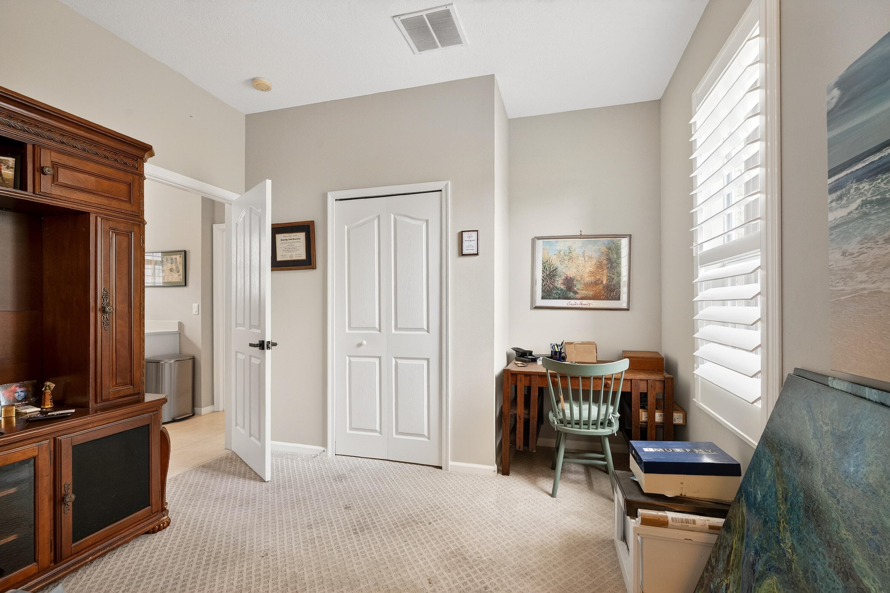 4626 NW Wandering Oak Court, Jensen Beach, FL 34957 — photo 36 of 85