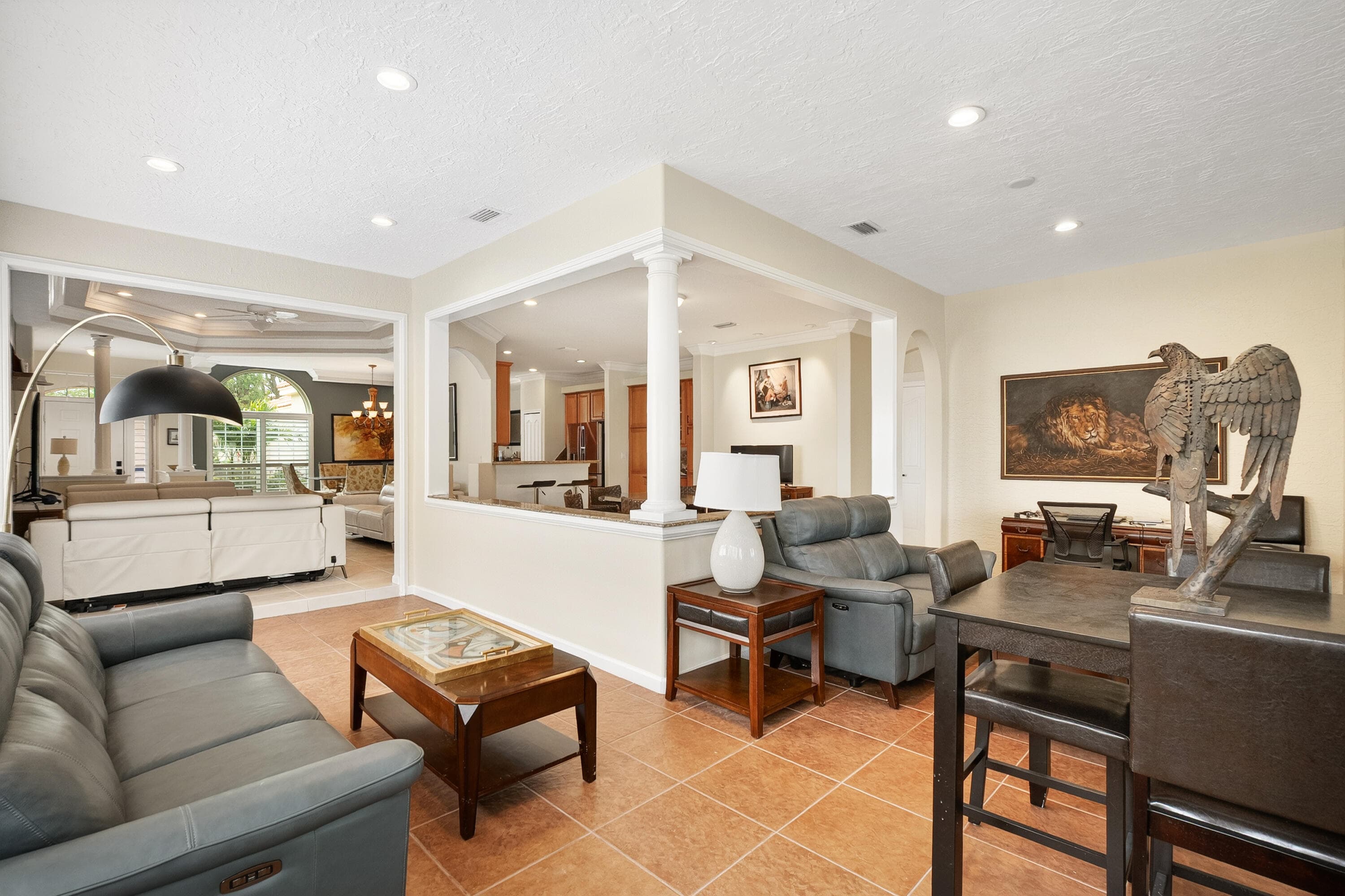 4626 NW Wandering Oak Court, Jensen Beach, FL 34957 — photo 22 of 85