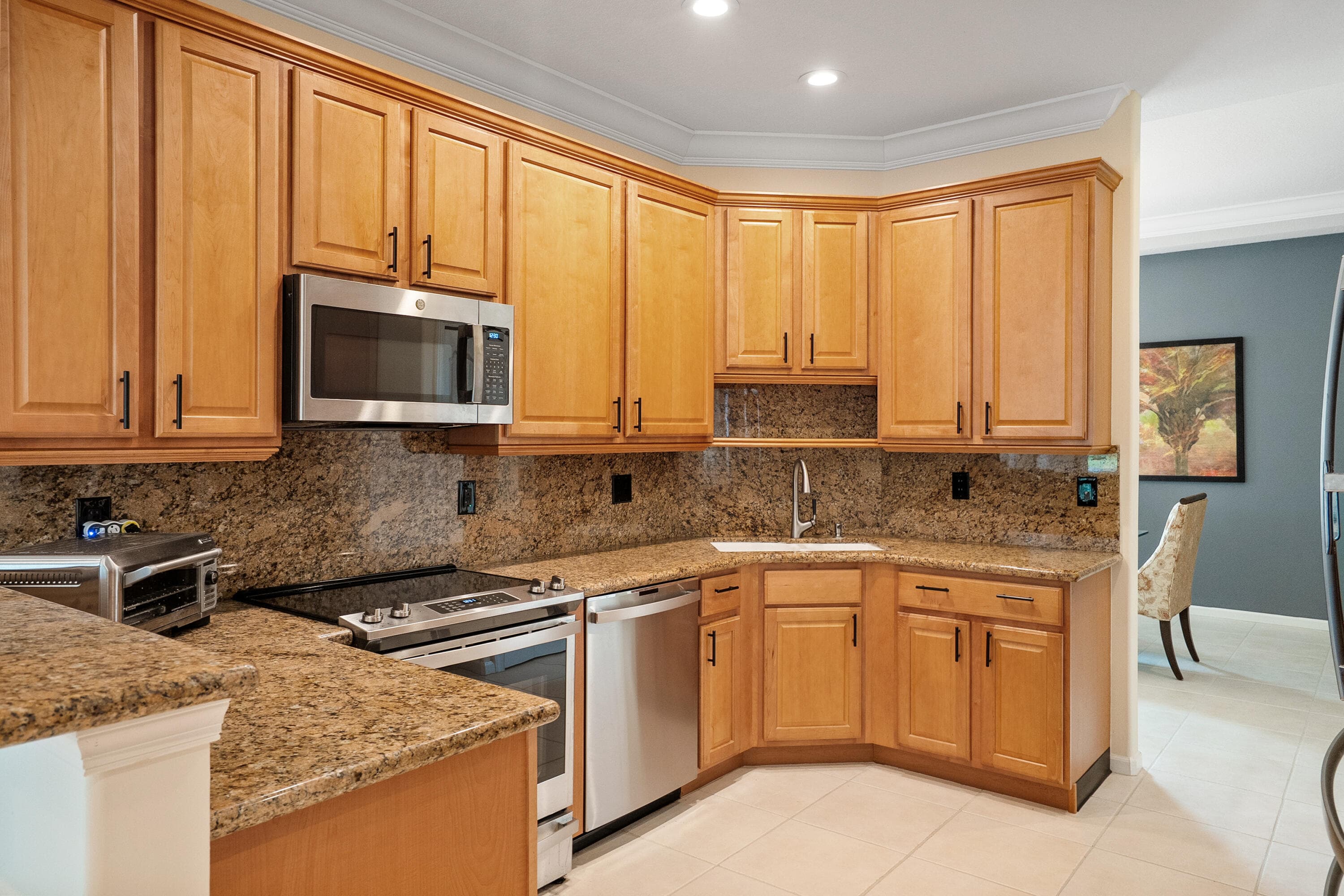 4626 NW Wandering Oak Court, Jensen Beach, FL 34957 — photo 14 of 85