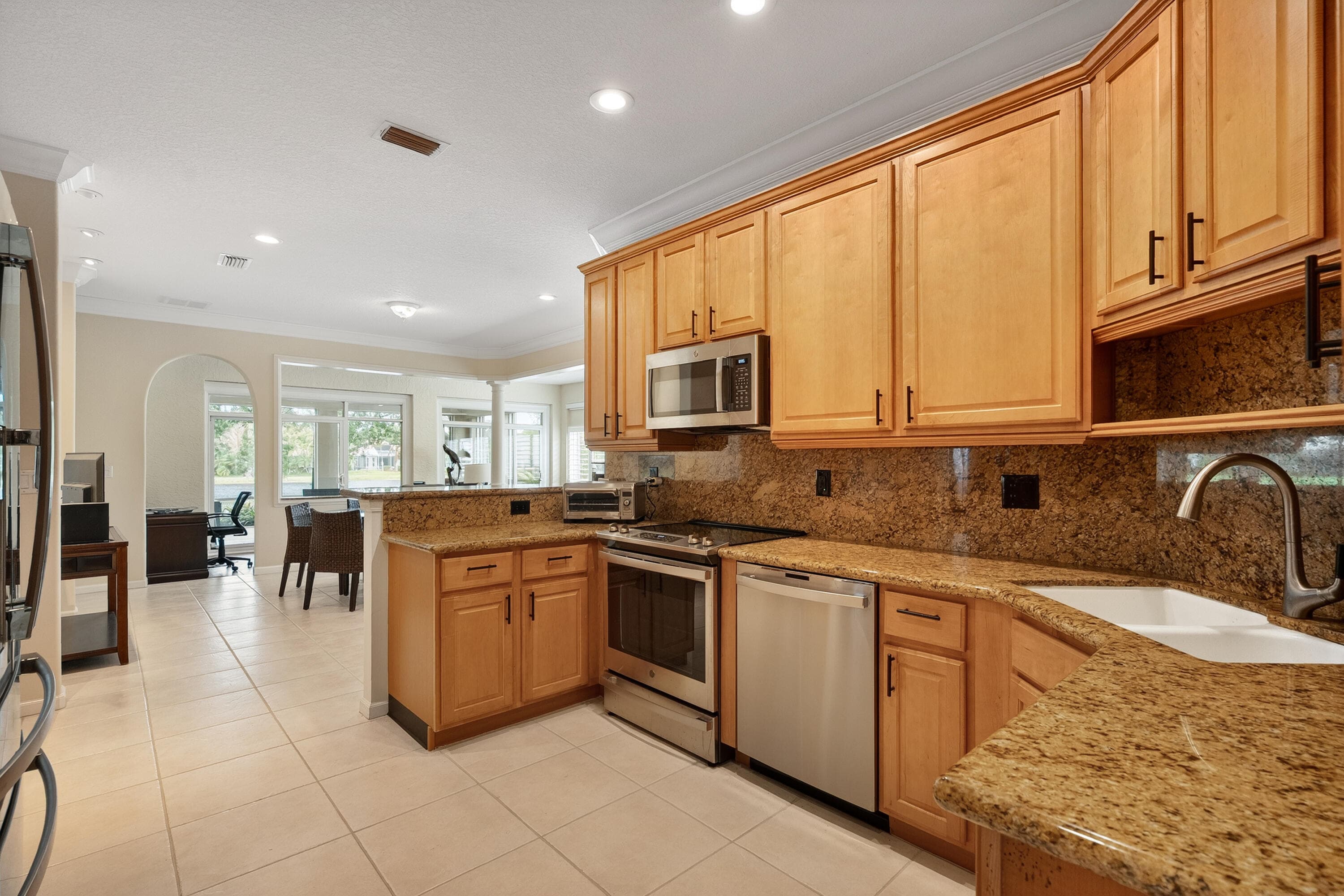 4626 NW Wandering Oak Court, Jensen Beach, FL 34957 — photo 16 of 85