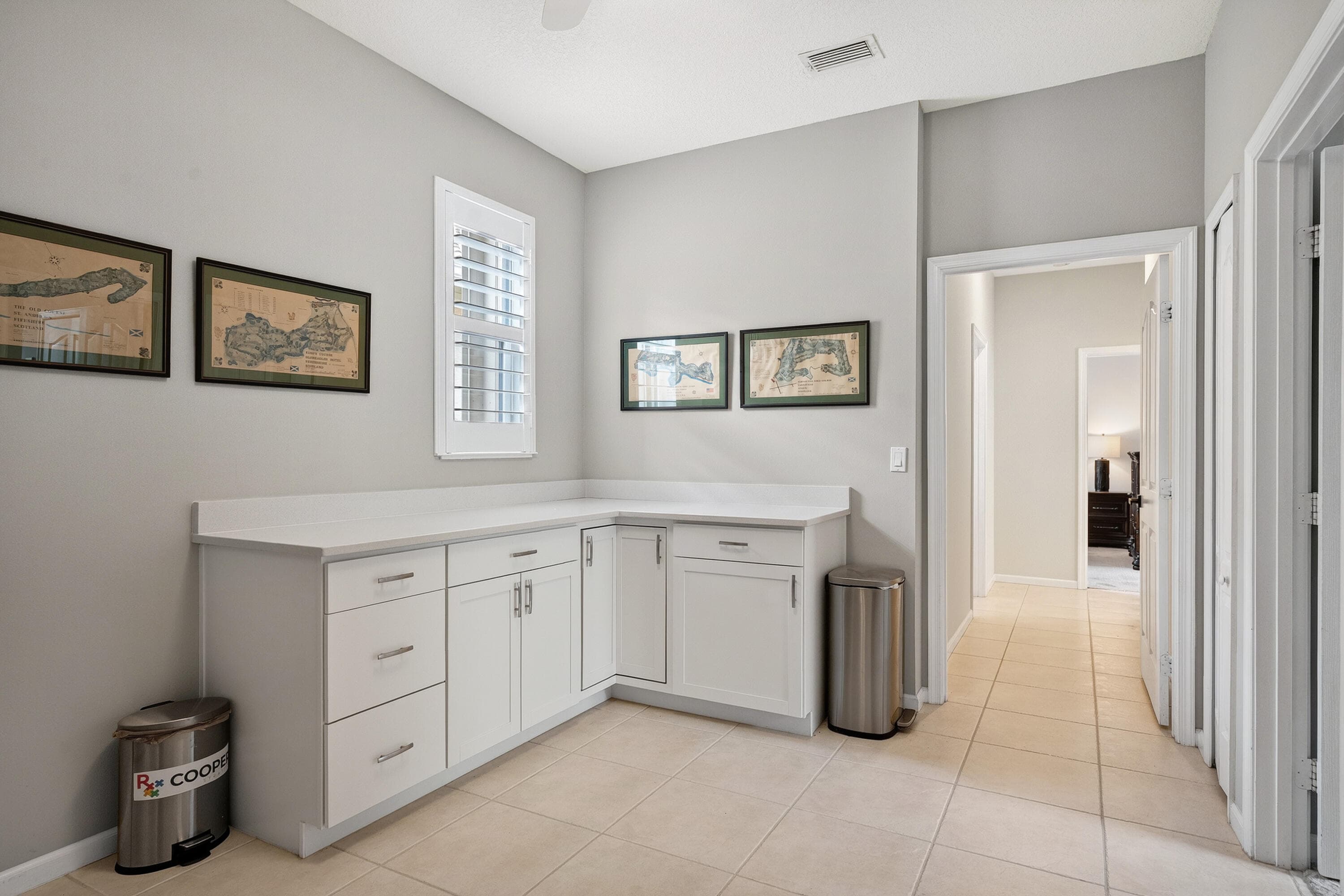 4626 NW Wandering Oak Court, Jensen Beach, FL 34957 — photo 39 of 85
