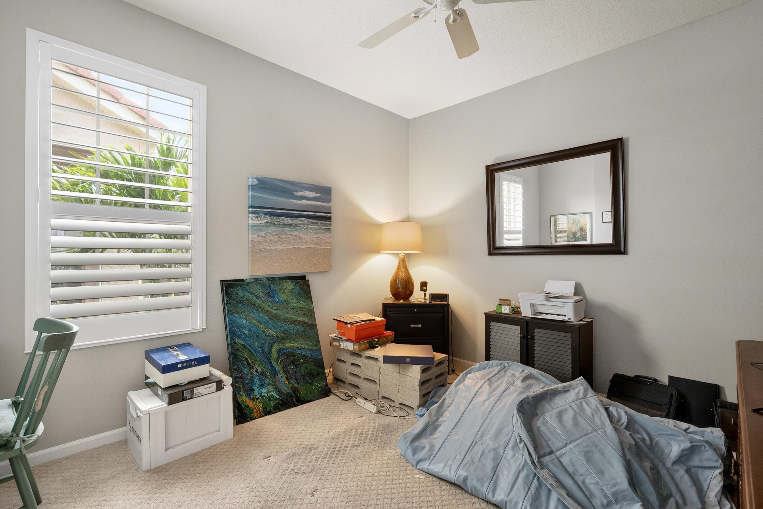 4626 NW Wandering Oak Court, Jensen Beach, FL 34957 — photo 37 of 85