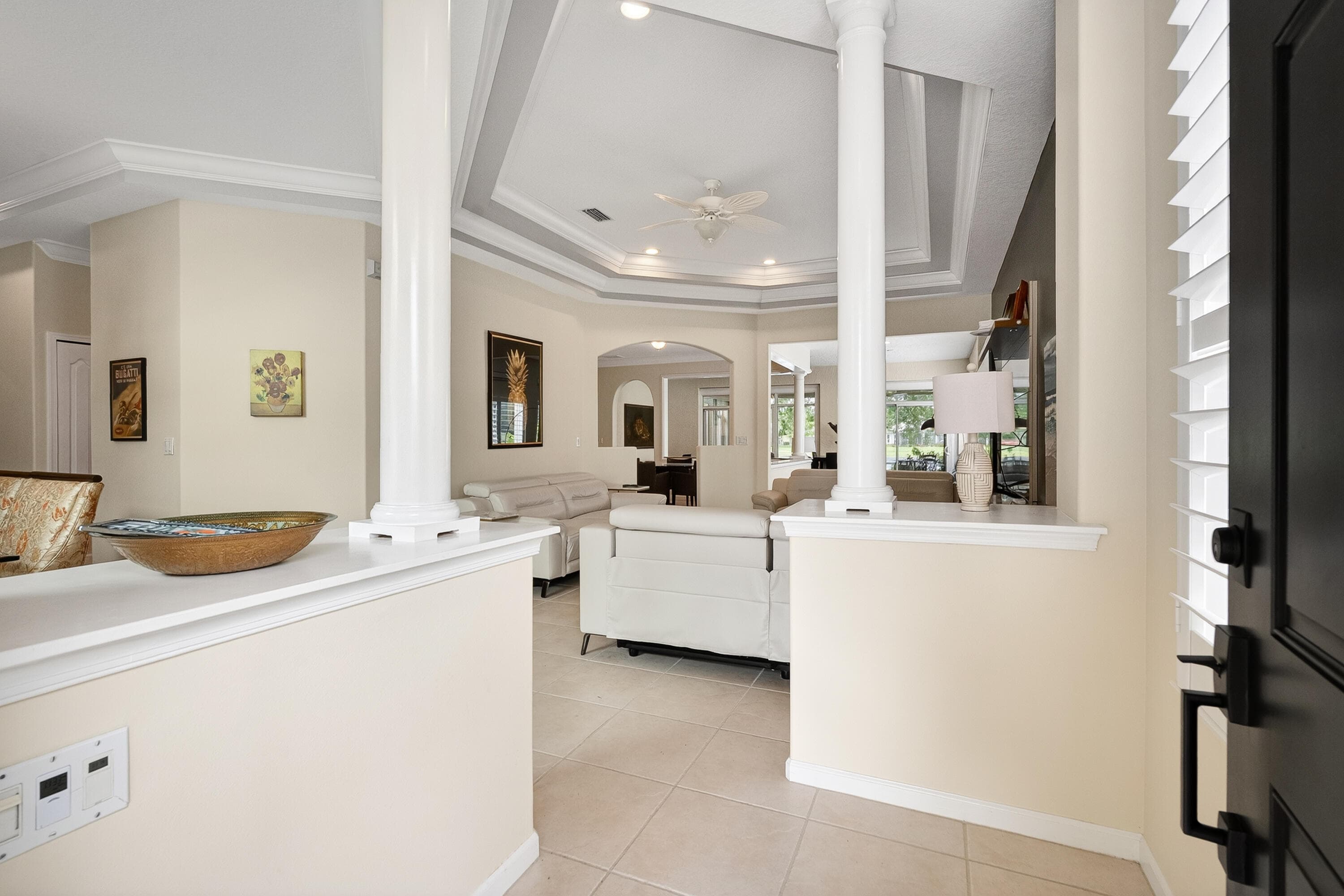 4626 NW Wandering Oak Court, Jensen Beach, FL 34957 — photo 21 of 85