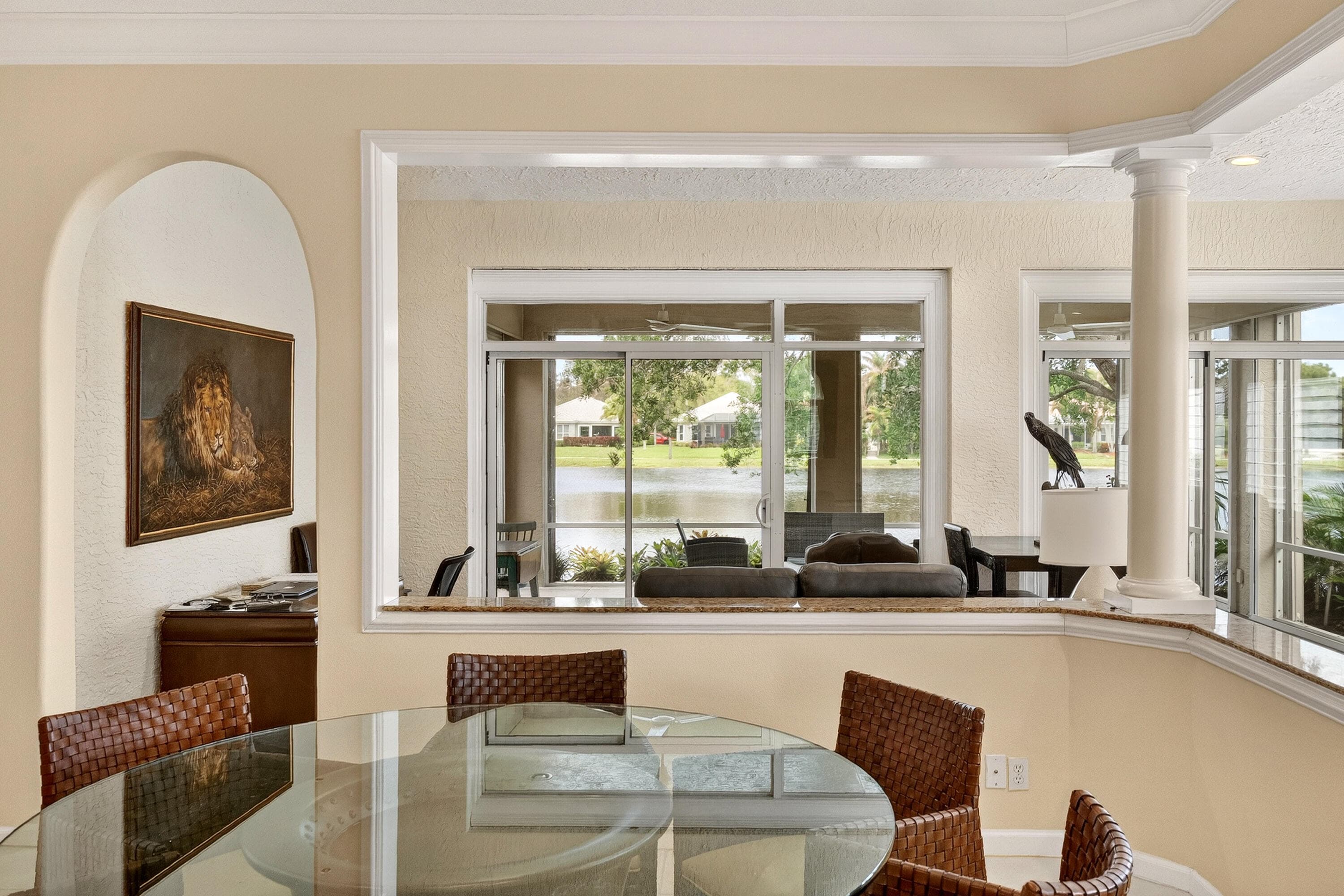 4626 NW Wandering Oak Court, Jensen Beach, FL 34957 — photo 20 of 85