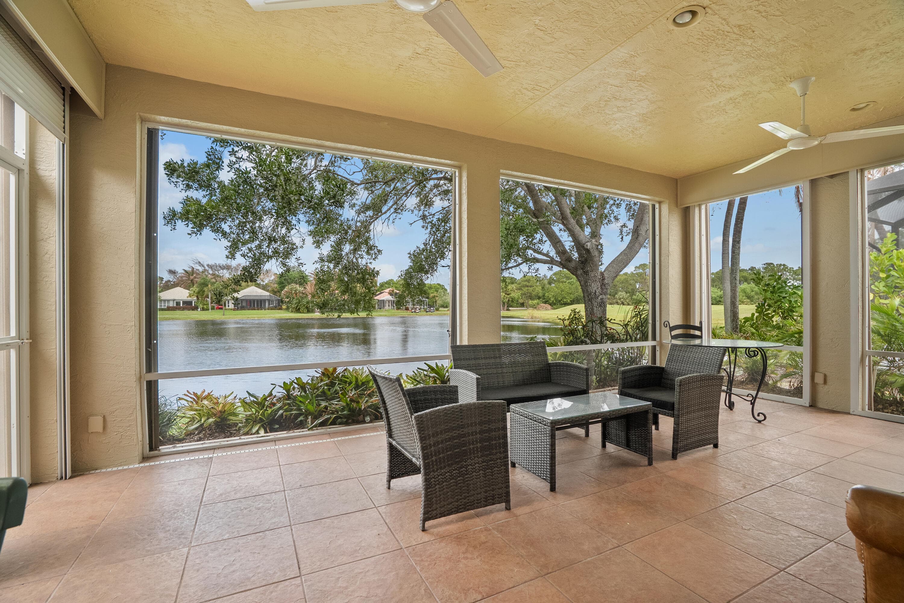 4626 NW Wandering Oak Court, Jensen Beach, FL 34957 — photo 40 of 85