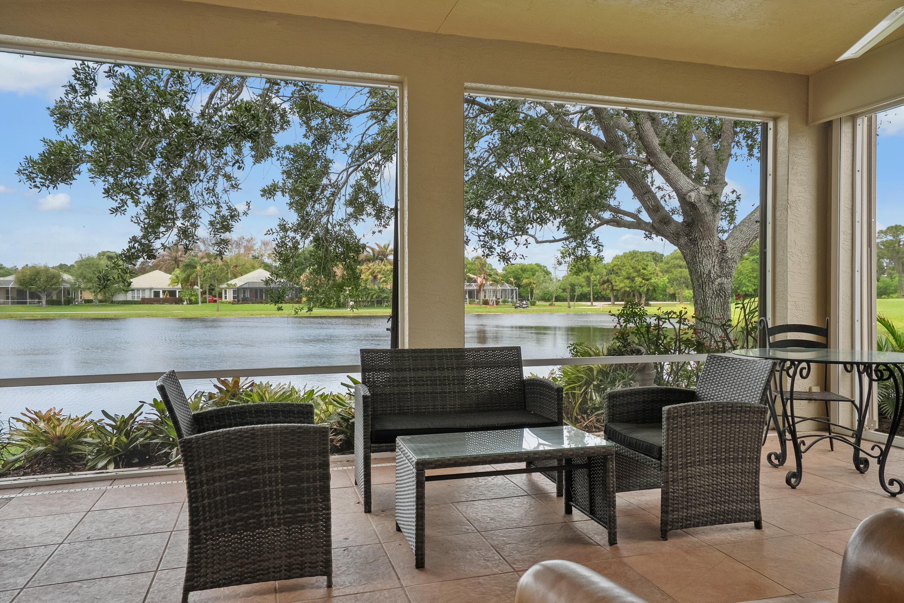 4626 NW Wandering Oak Court, Jensen Beach, FL 34957 — photo 42 of 85