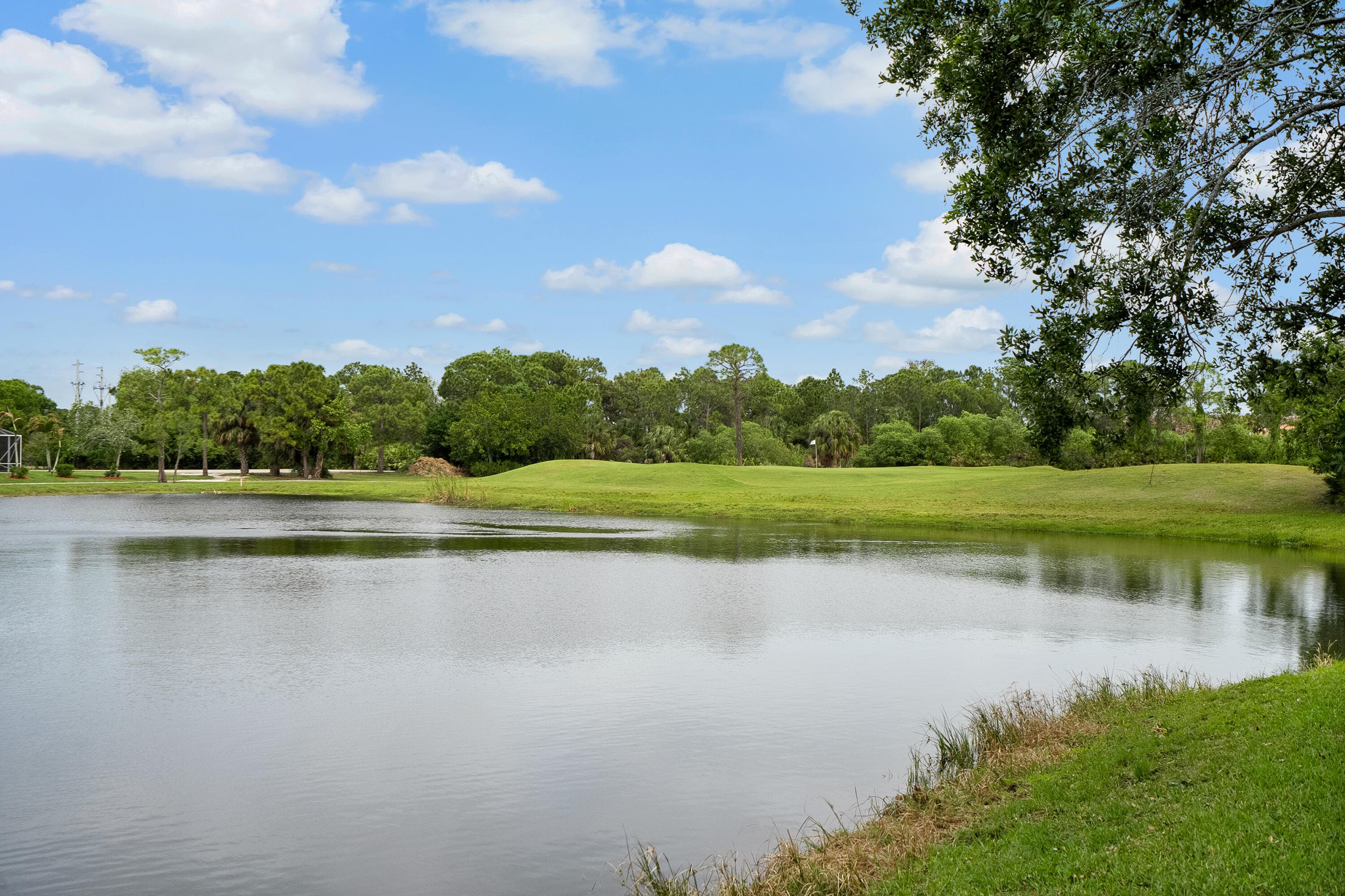 4626 NW Wandering Oak Court, Jensen Beach, FL 34957 — photo 49 of 85