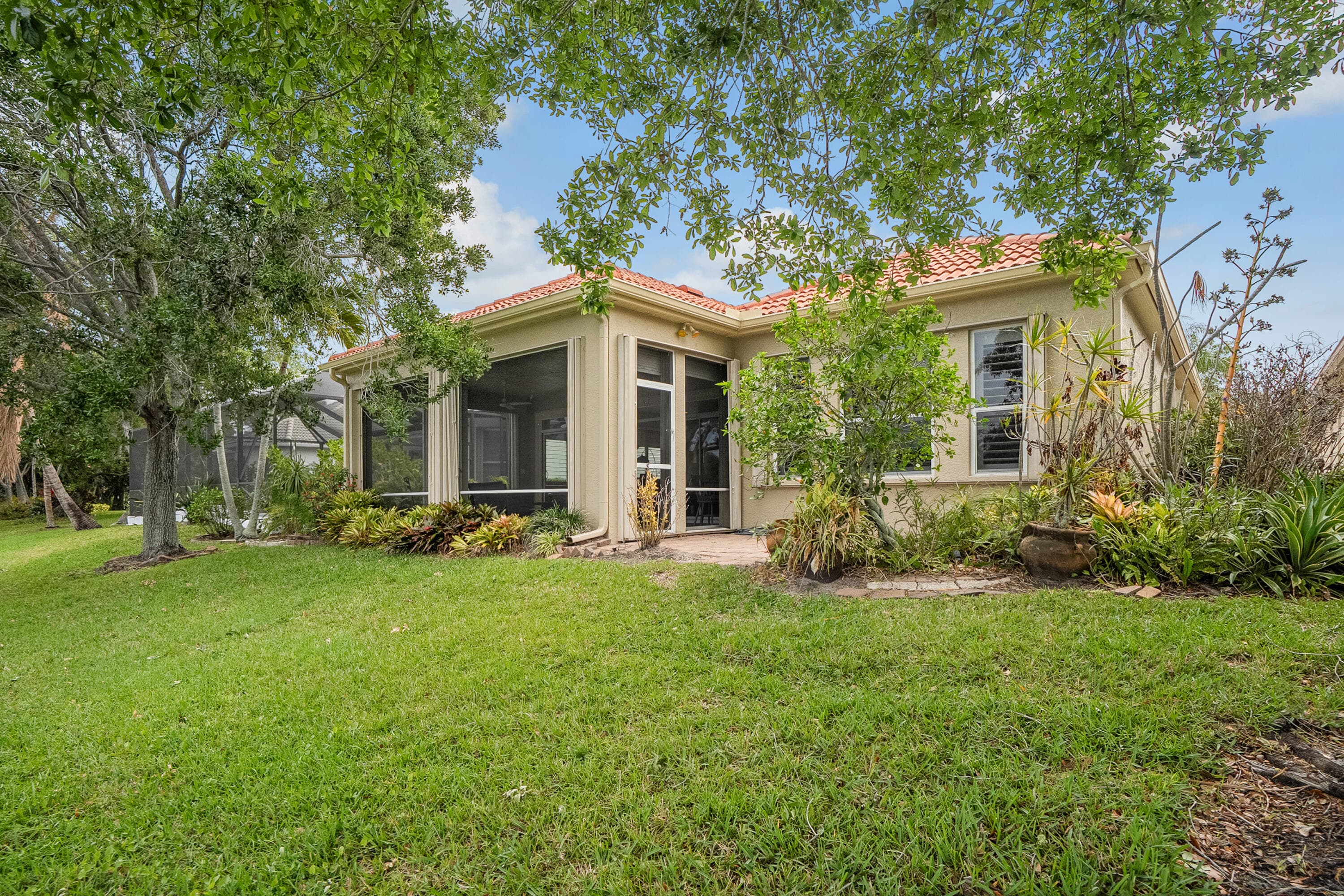 4626 NW Wandering Oak Court, Jensen Beach, FL 34957 — photo 44 of 85