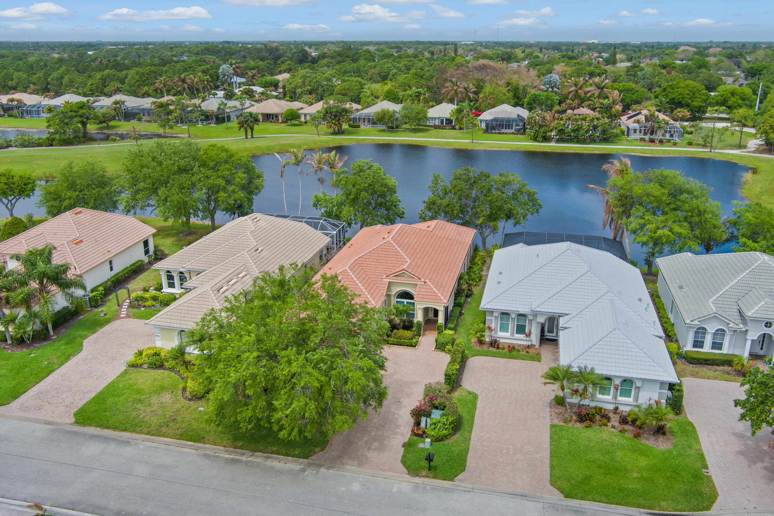 4626 NW Wandering Oak Court, Jensen Beach, FL 34957 — photo 52 of 85