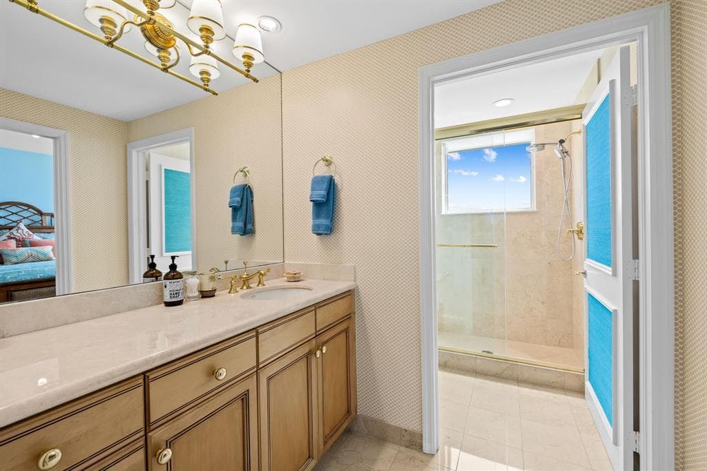 3055 Harbor Drive 1603, Fort Lauderdale, FL 33316 — photo 26 of 41