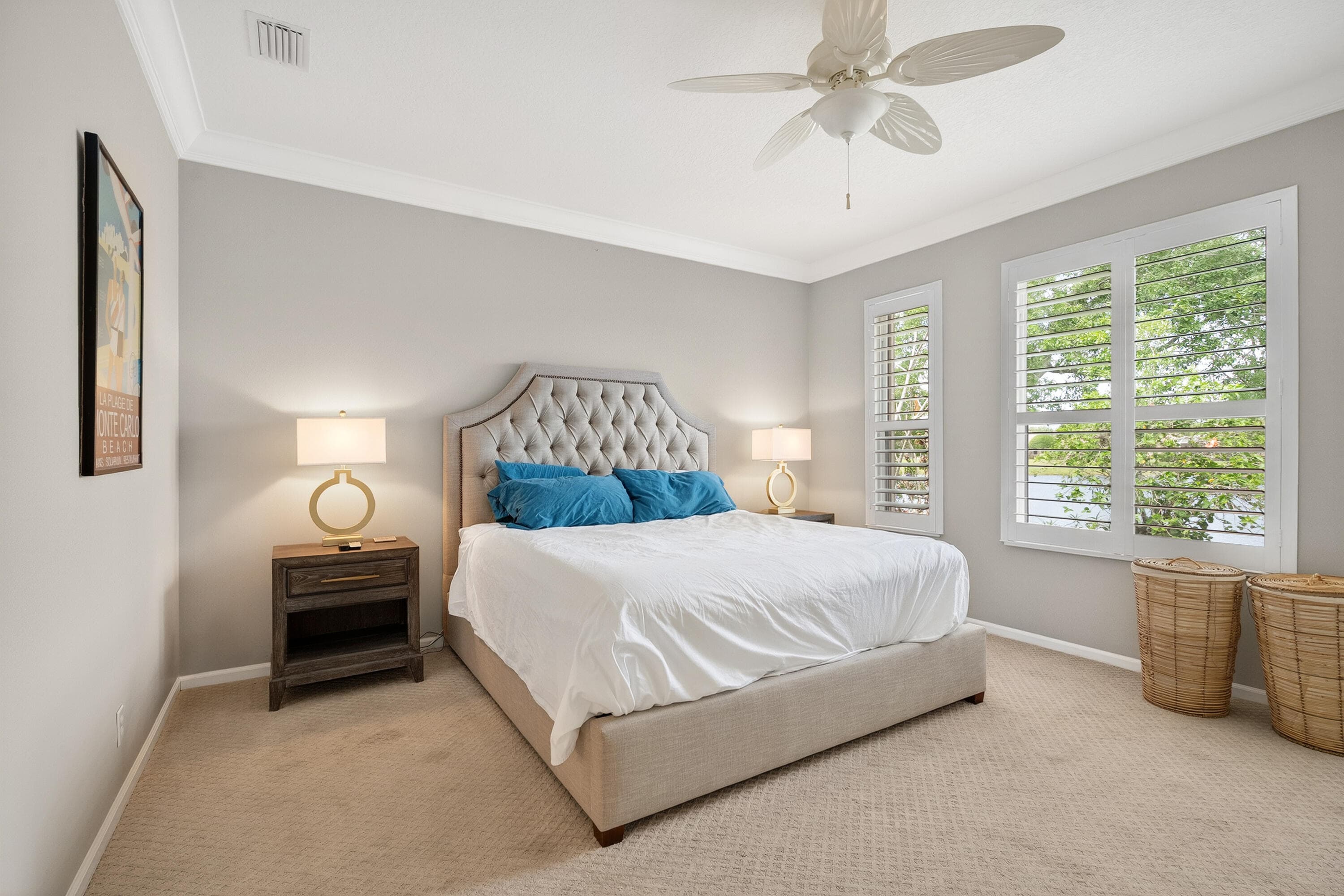 4626 NW Wandering Oak Court, Jensen Beach, FL 34957 — photo 27 of 85
