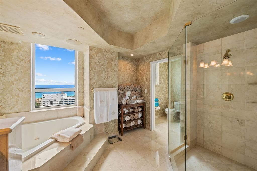 3055 Harbor Drive 1603, Fort Lauderdale, FL 33316 — photo 36 of 41