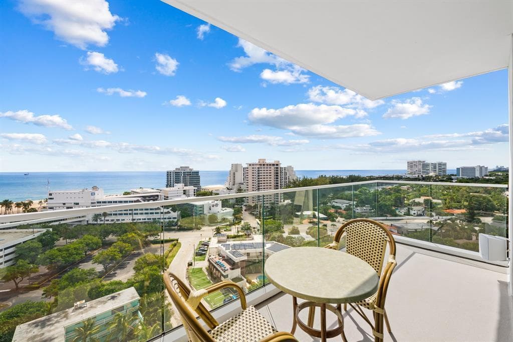 3055 Harbor Drive 1603, Fort Lauderdale, FL 33316 — photo 21 of 41