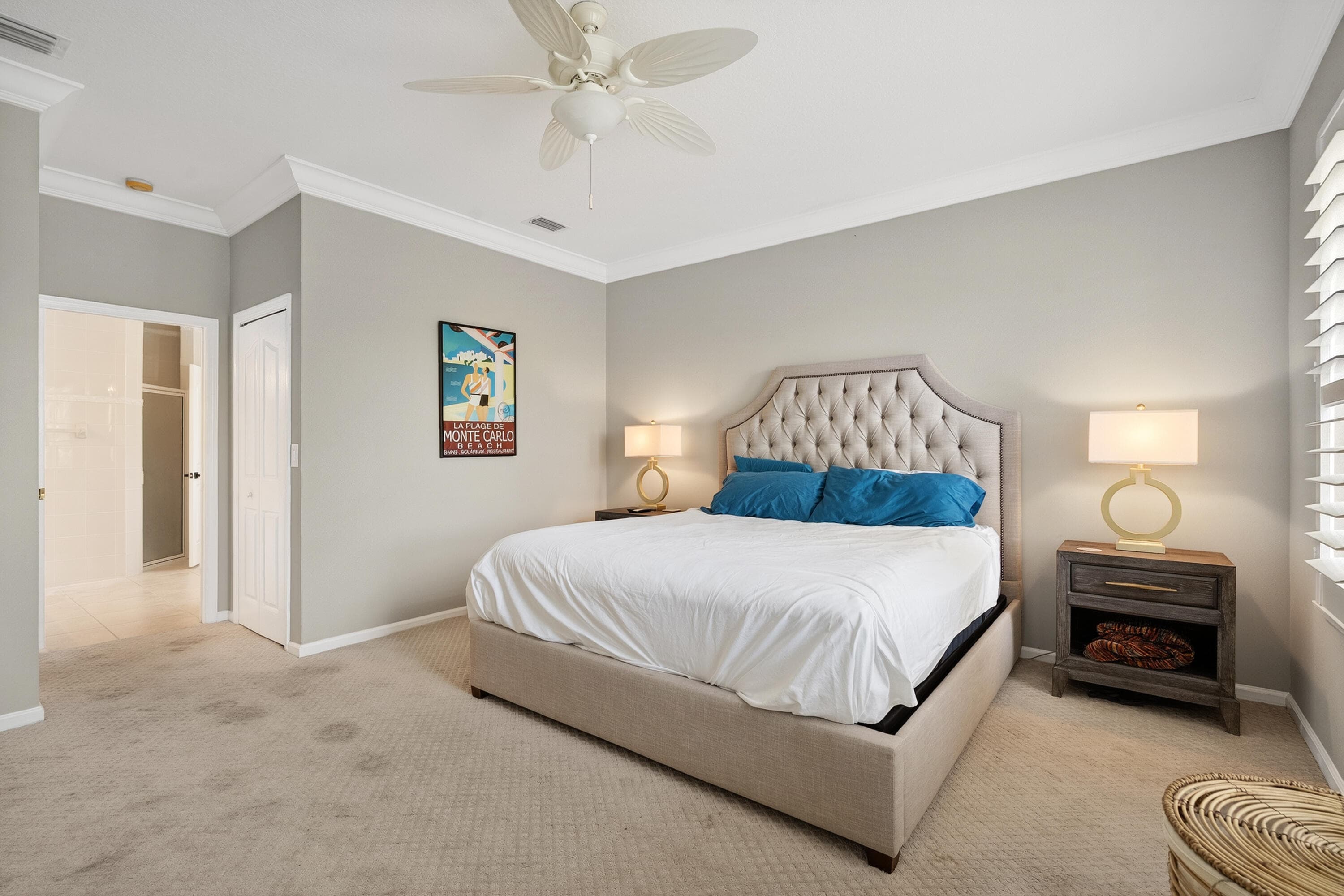 4626 NW Wandering Oak Court, Jensen Beach, FL 34957 — photo 28 of 85