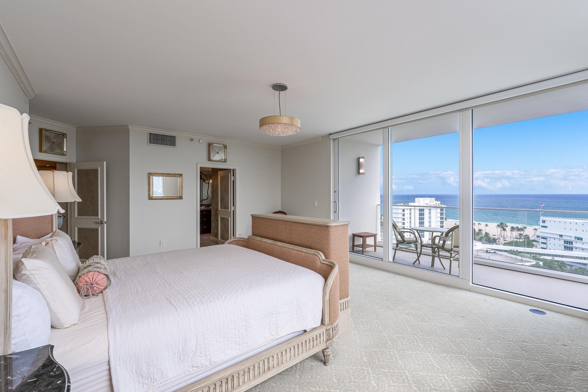 3055 Harbor Drive 1603, Fort Lauderdale, FL 33316 — photo 18 of 41