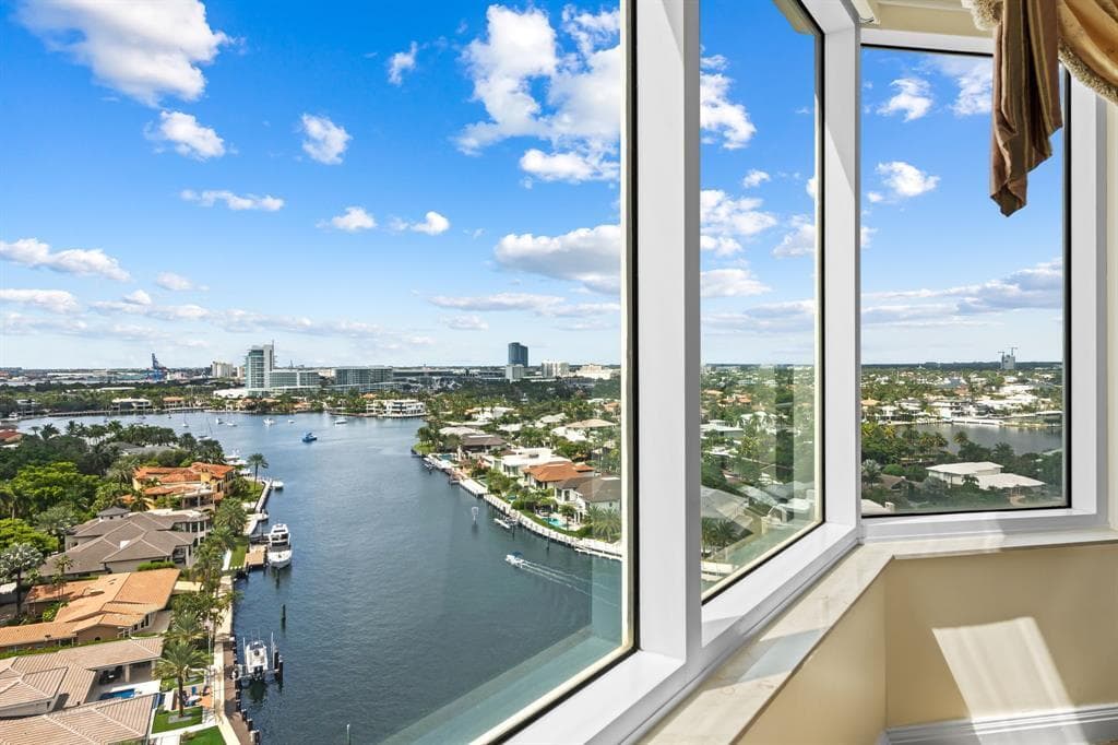 3055 Harbor Drive 1603, Fort Lauderdale, FL 33316 — photo 15 of 41