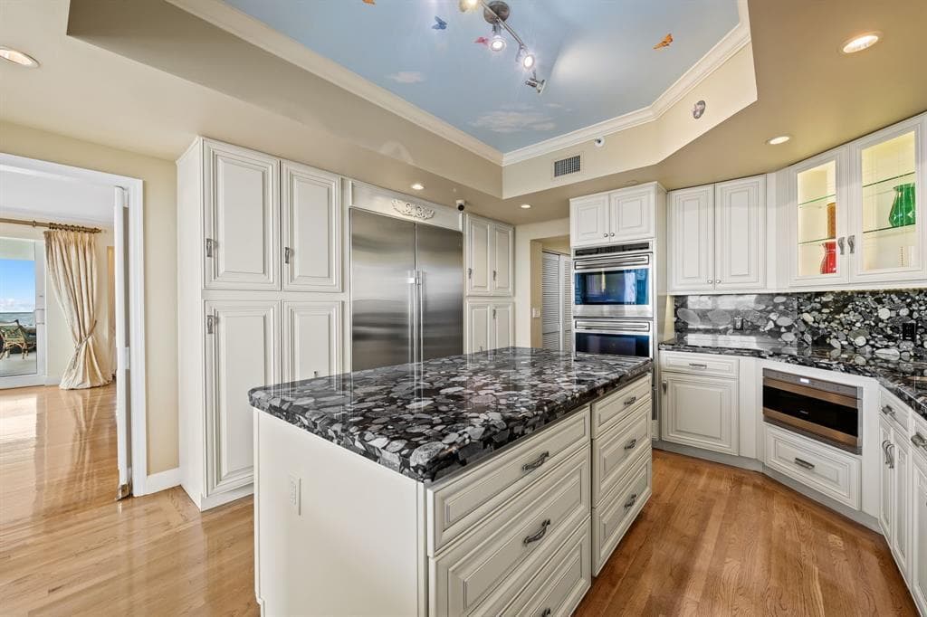 3055 Harbor Drive 1603, Fort Lauderdale, FL 33316 — photo 12 of 41