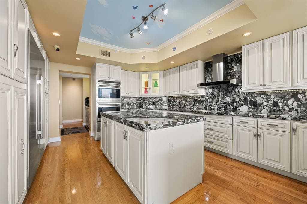 3055 Harbor Drive 1603, Fort Lauderdale, FL 33316 — photo 13 of 41