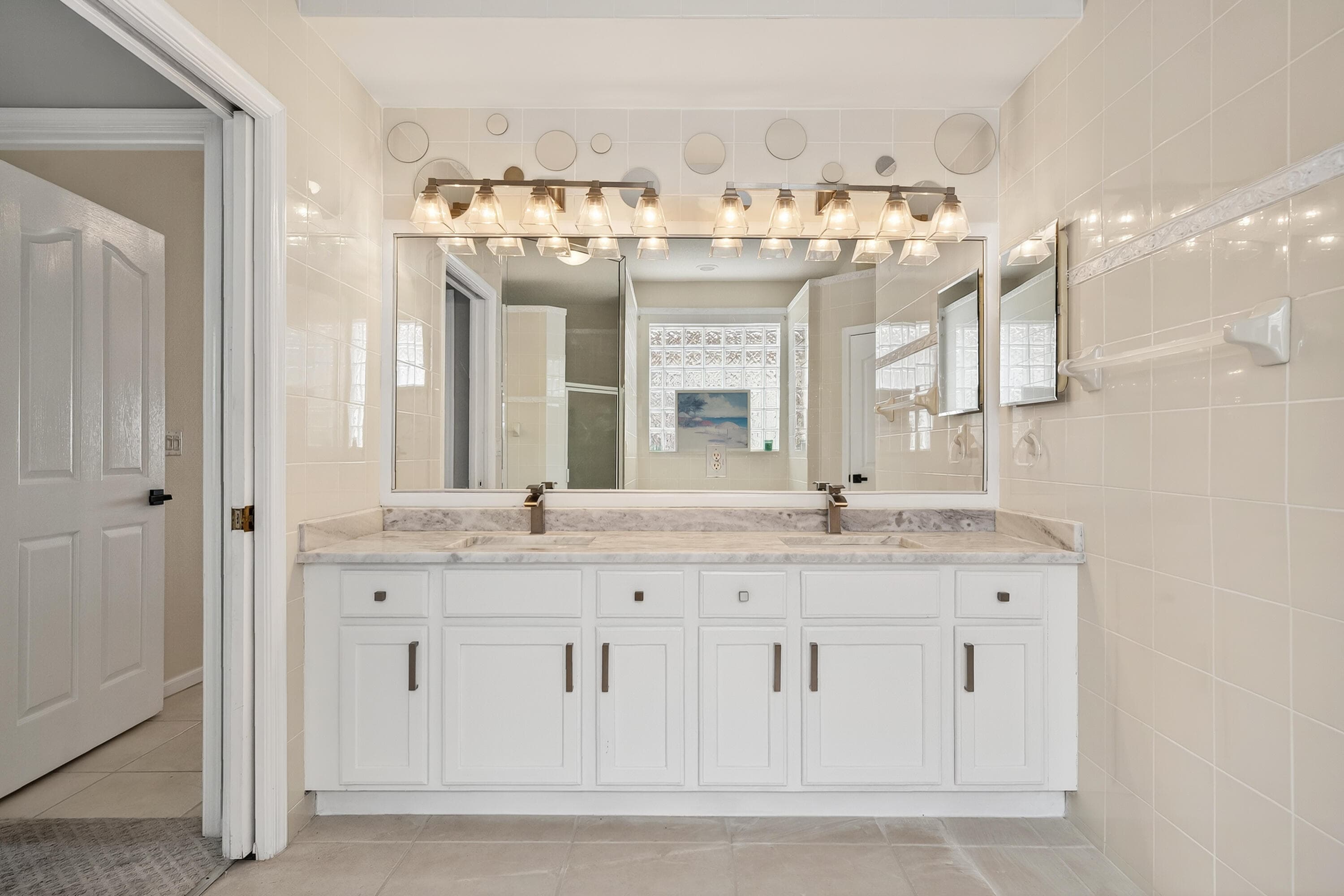 4626 NW Wandering Oak Court, Jensen Beach, FL 34957 — photo 31 of 85
